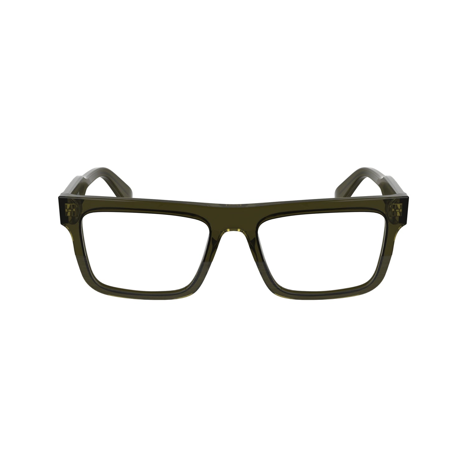 Calvin Klein CK25520