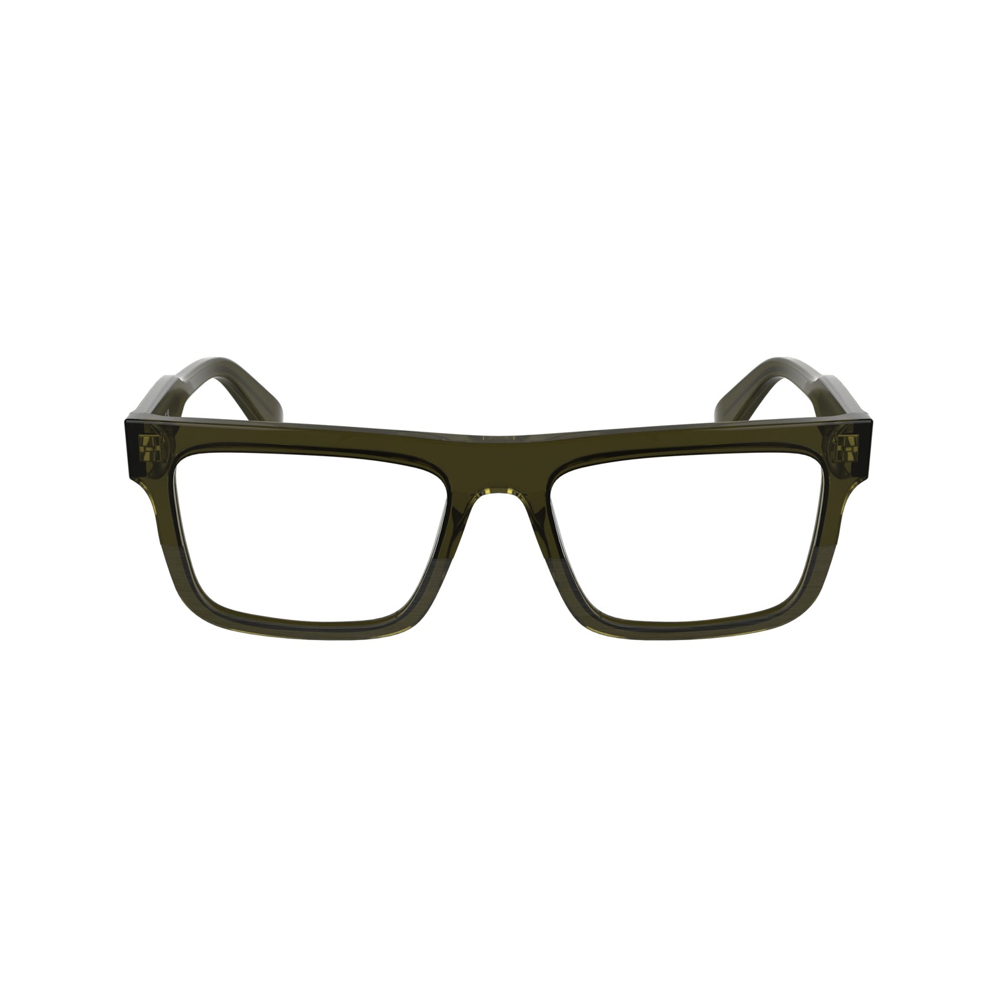 Calvin Klein CK25520