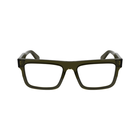 Calvin Klein CK25520
