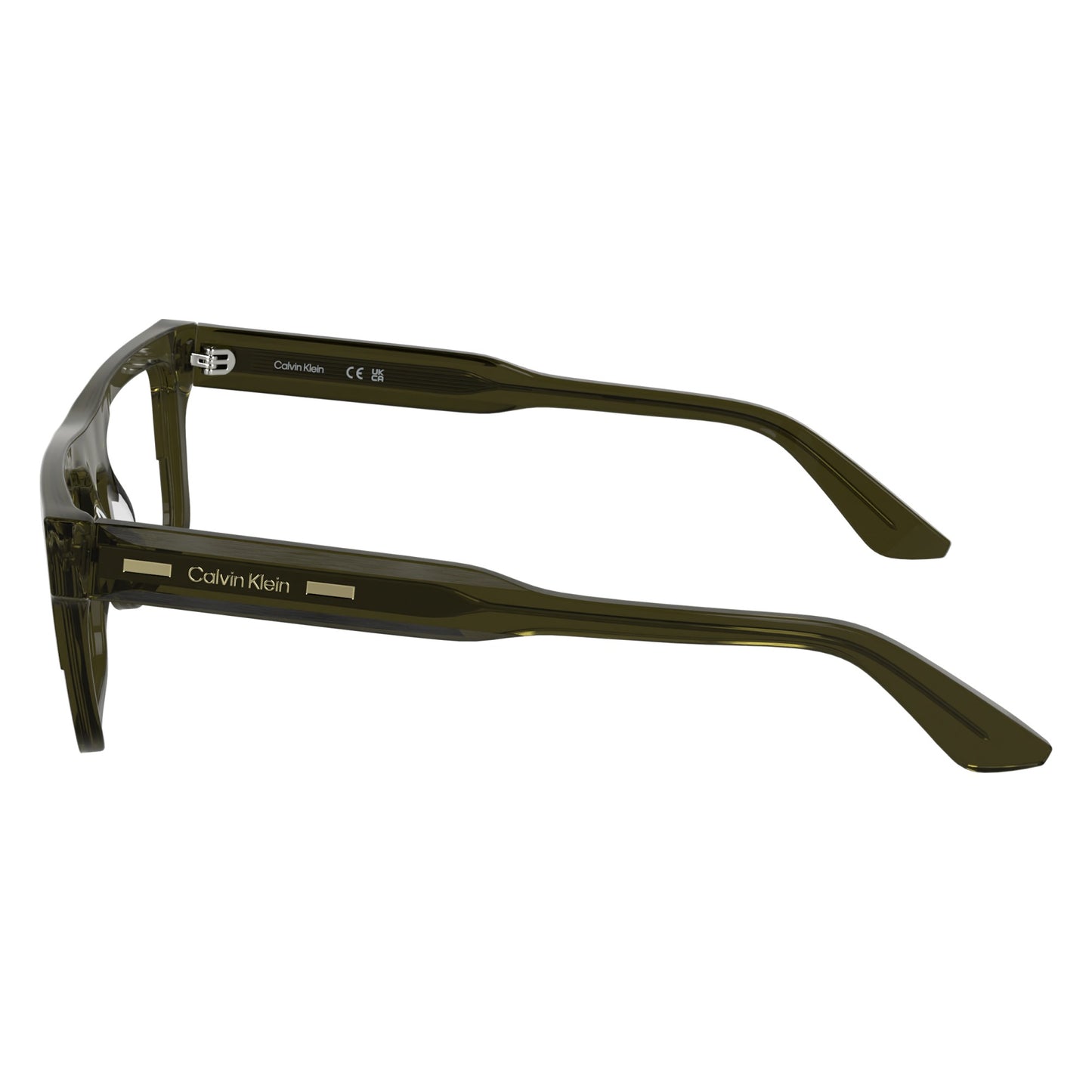 Calvin Klein CK25520