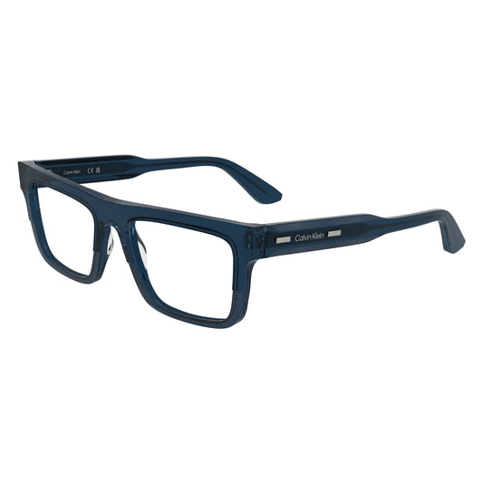 Calvin Klein CK25520