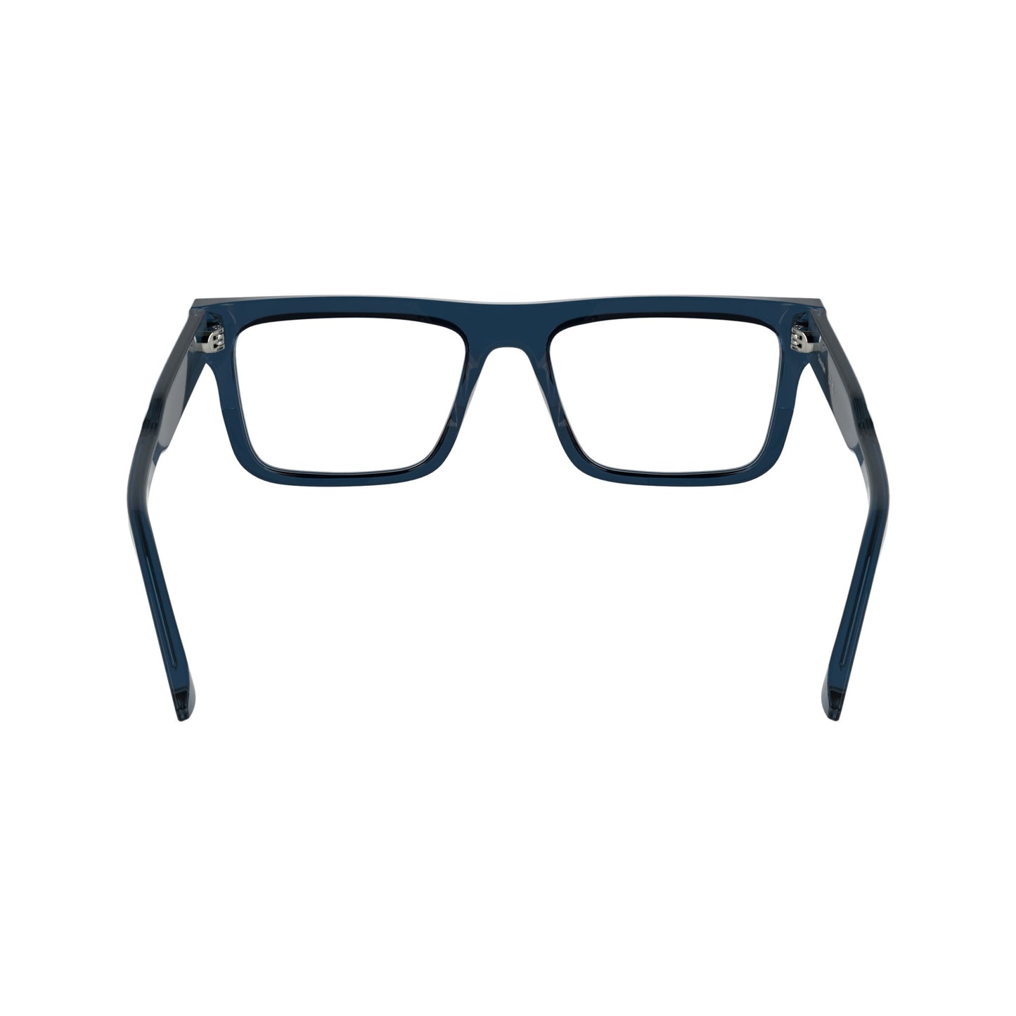 Calvin Klein CK25520