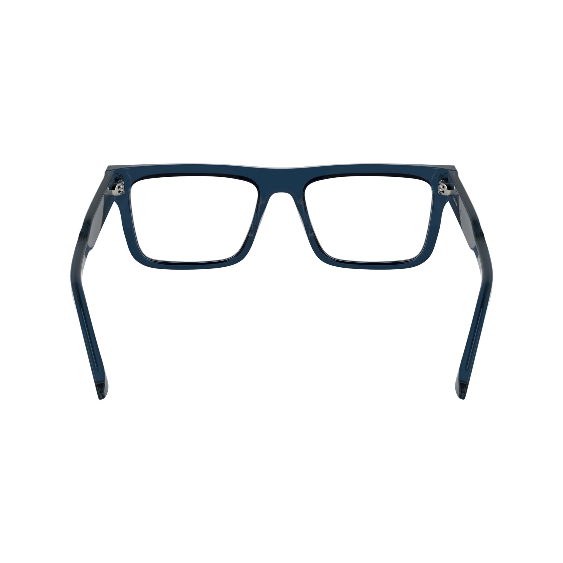 Calvin Klein CK25520