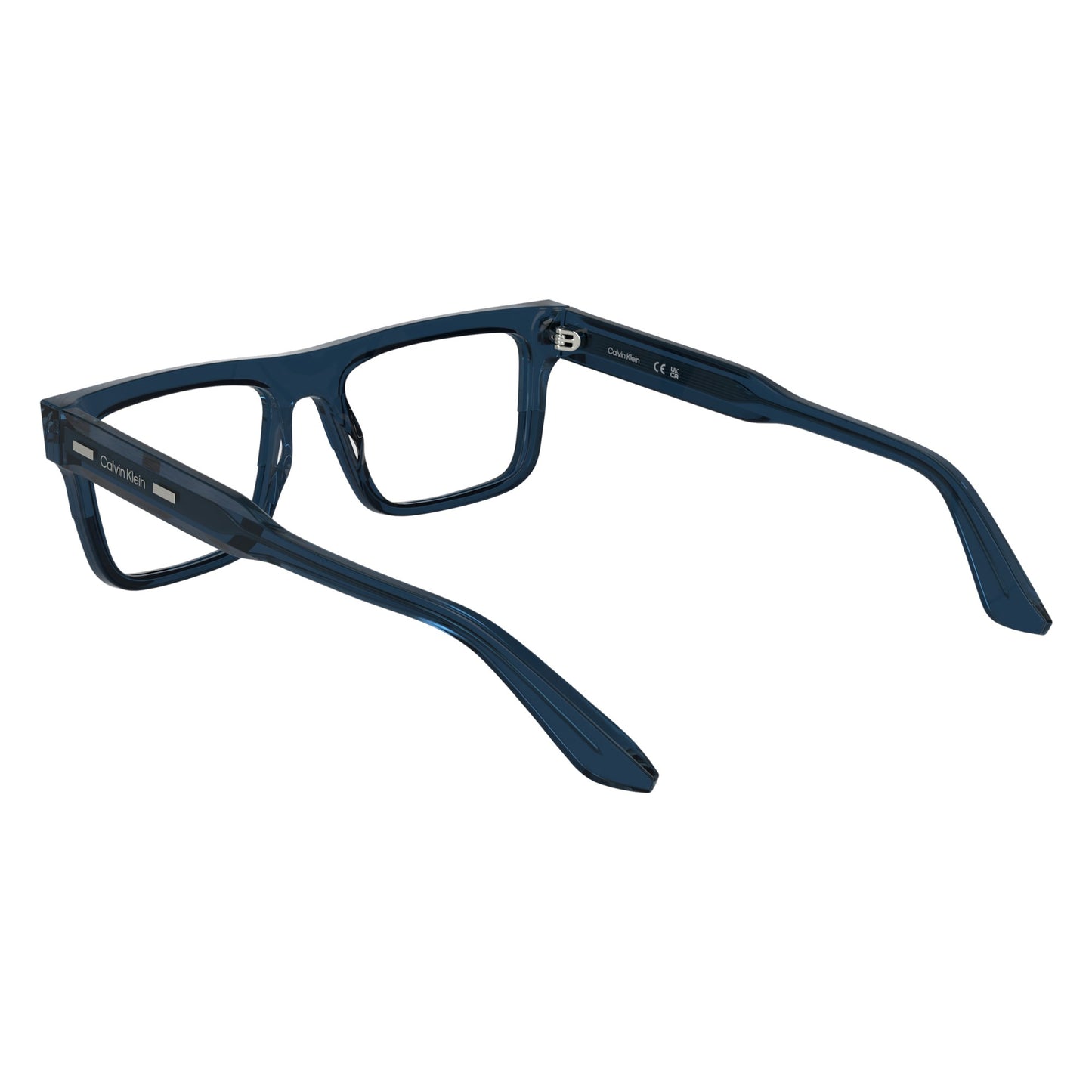 Calvin Klein CK25520