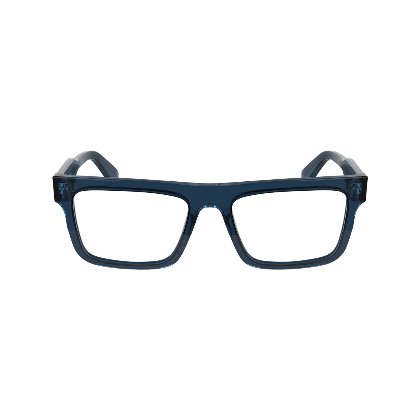 Calvin Klein CK25520