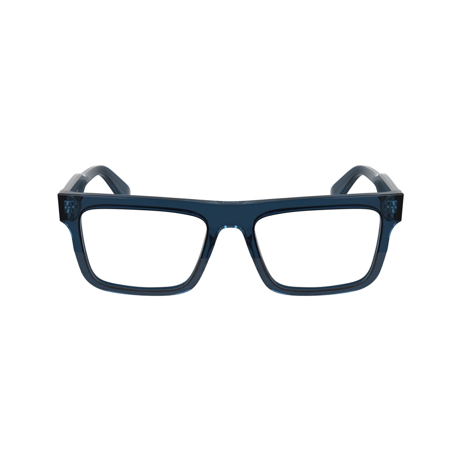 Calvin Klein CK25520