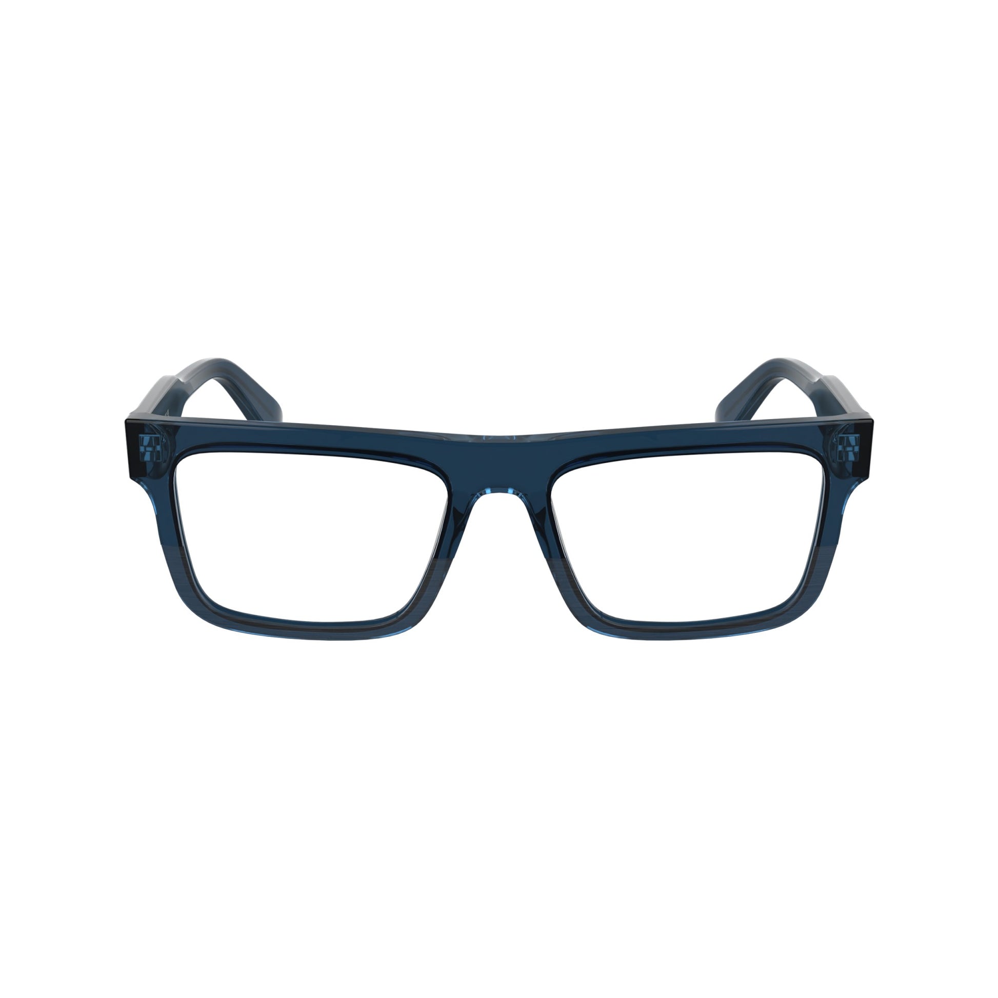 Calvin Klein CK25520