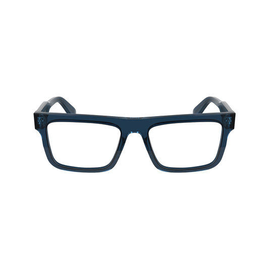 Calvin Klein CK25520