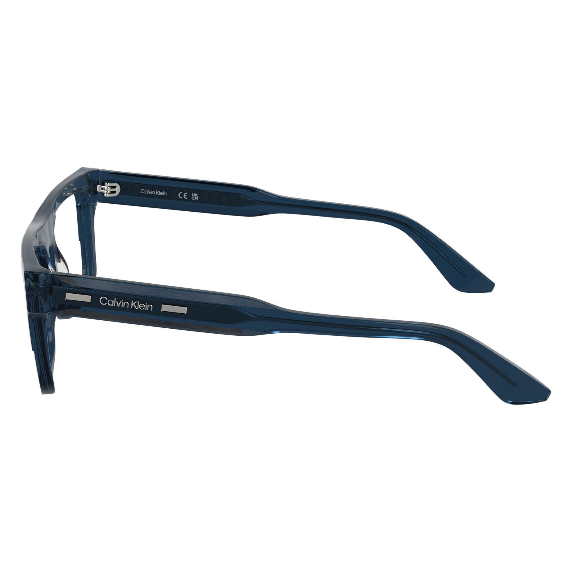 Calvin Klein CK25520