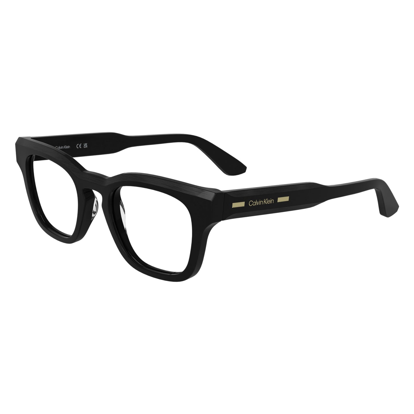 Calvin Klein CK25521