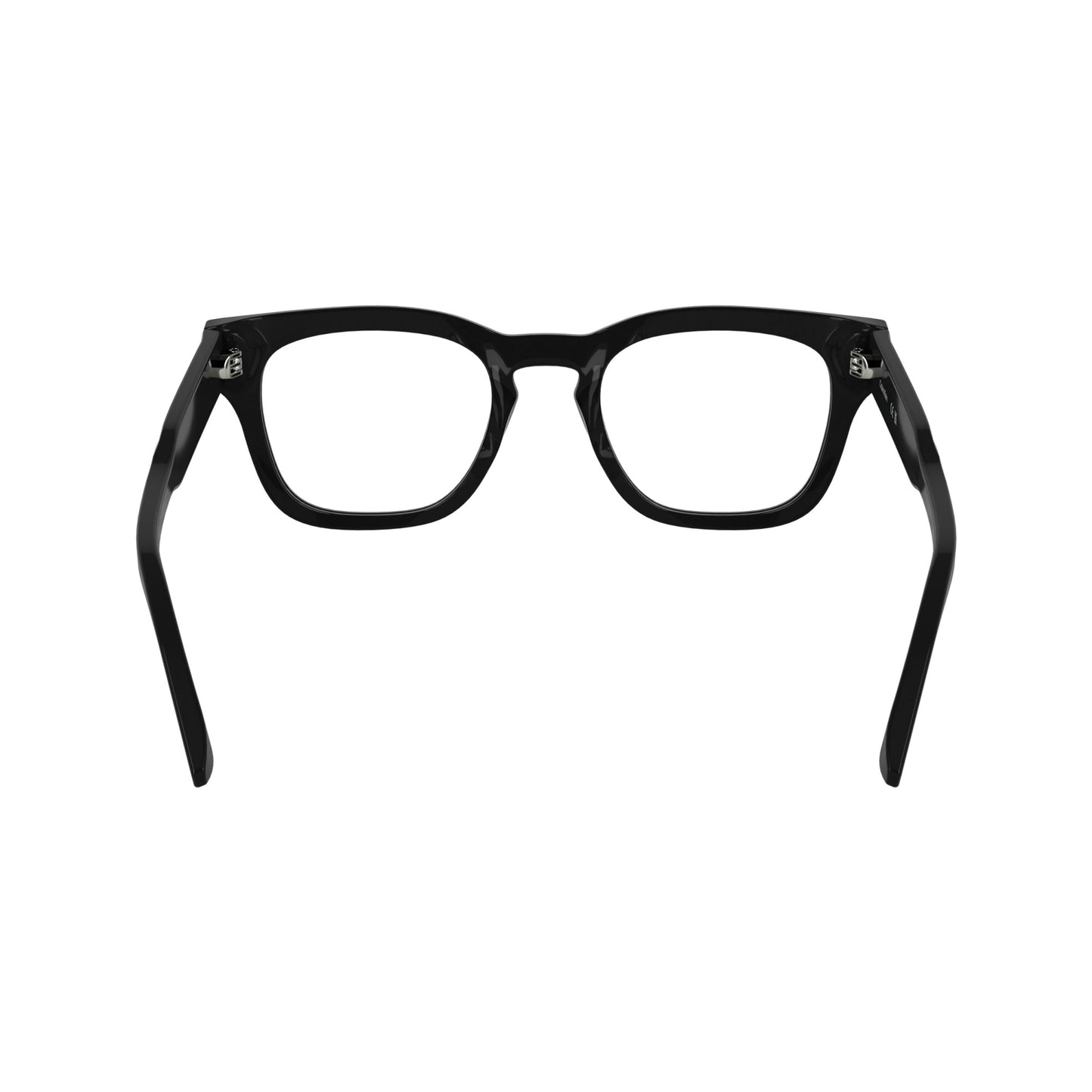 Calvin Klein CK25521