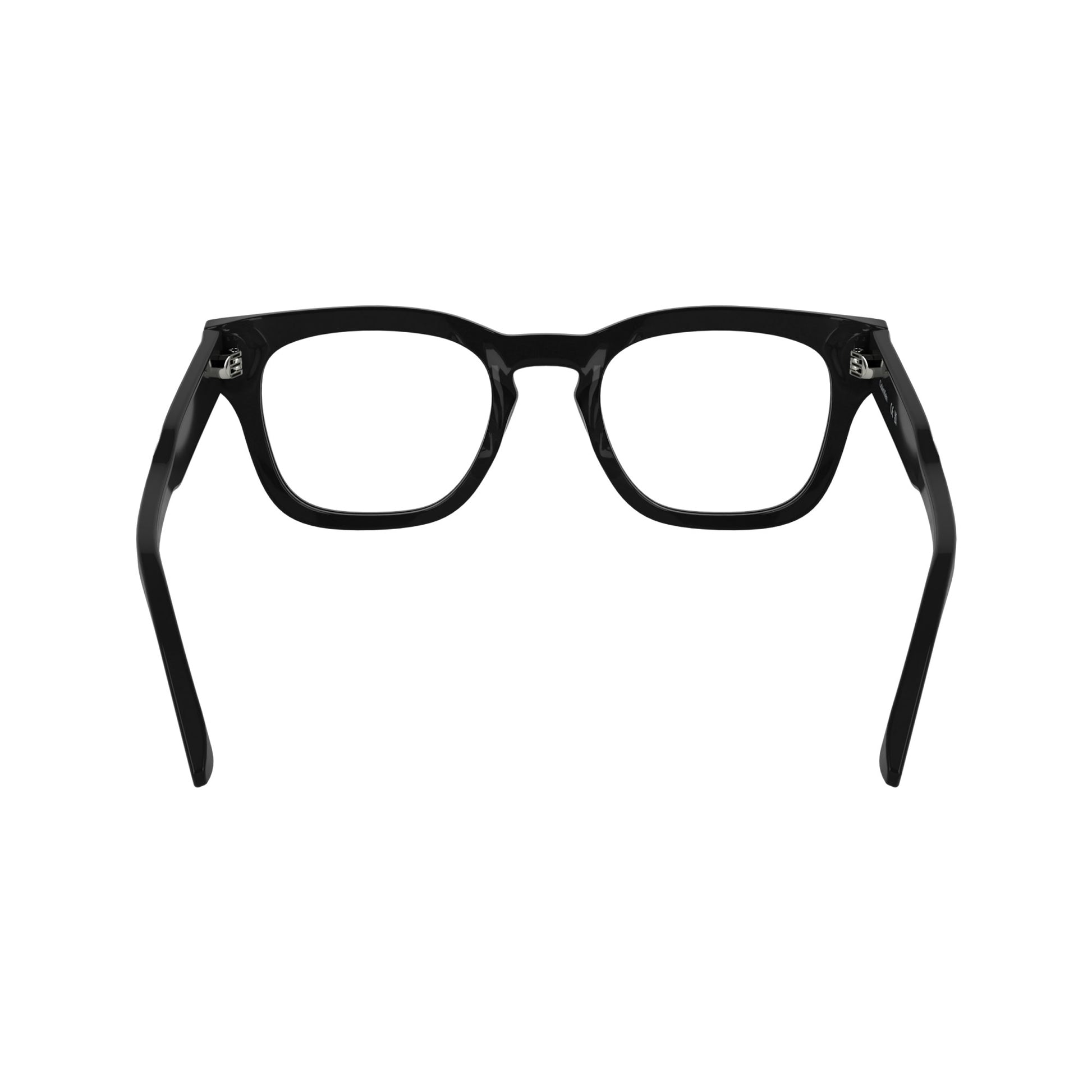 Calvin Klein CK25521