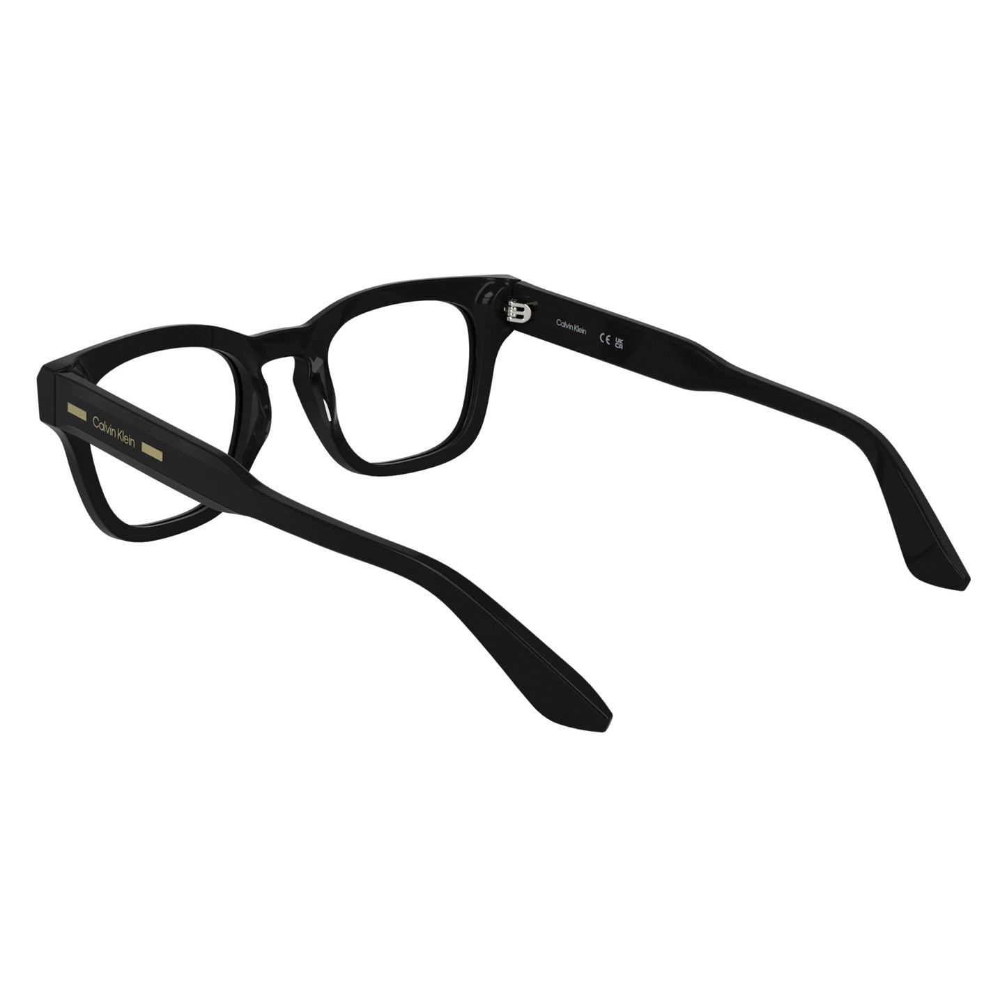 Calvin Klein CK25521