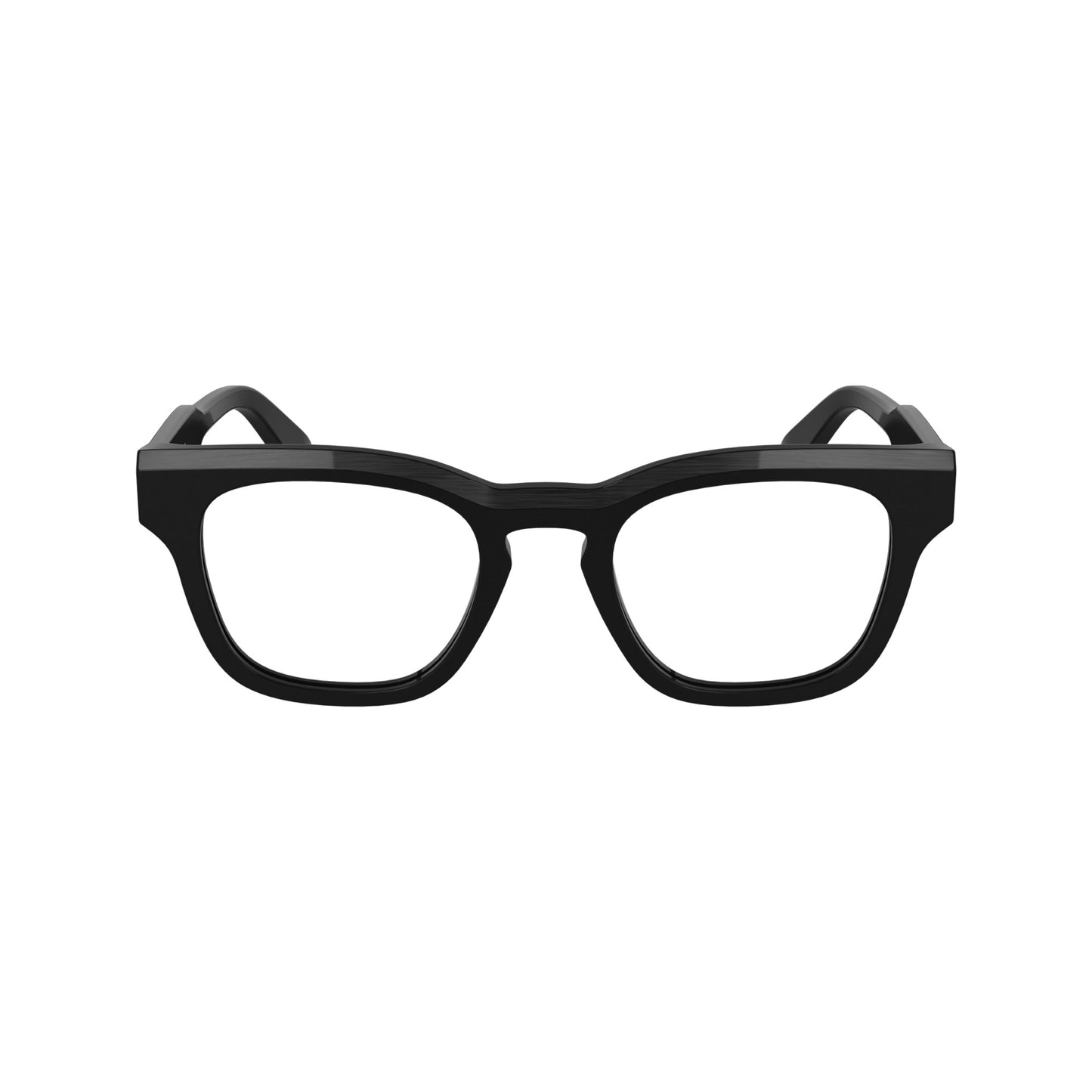 Calvin Klein CK25521