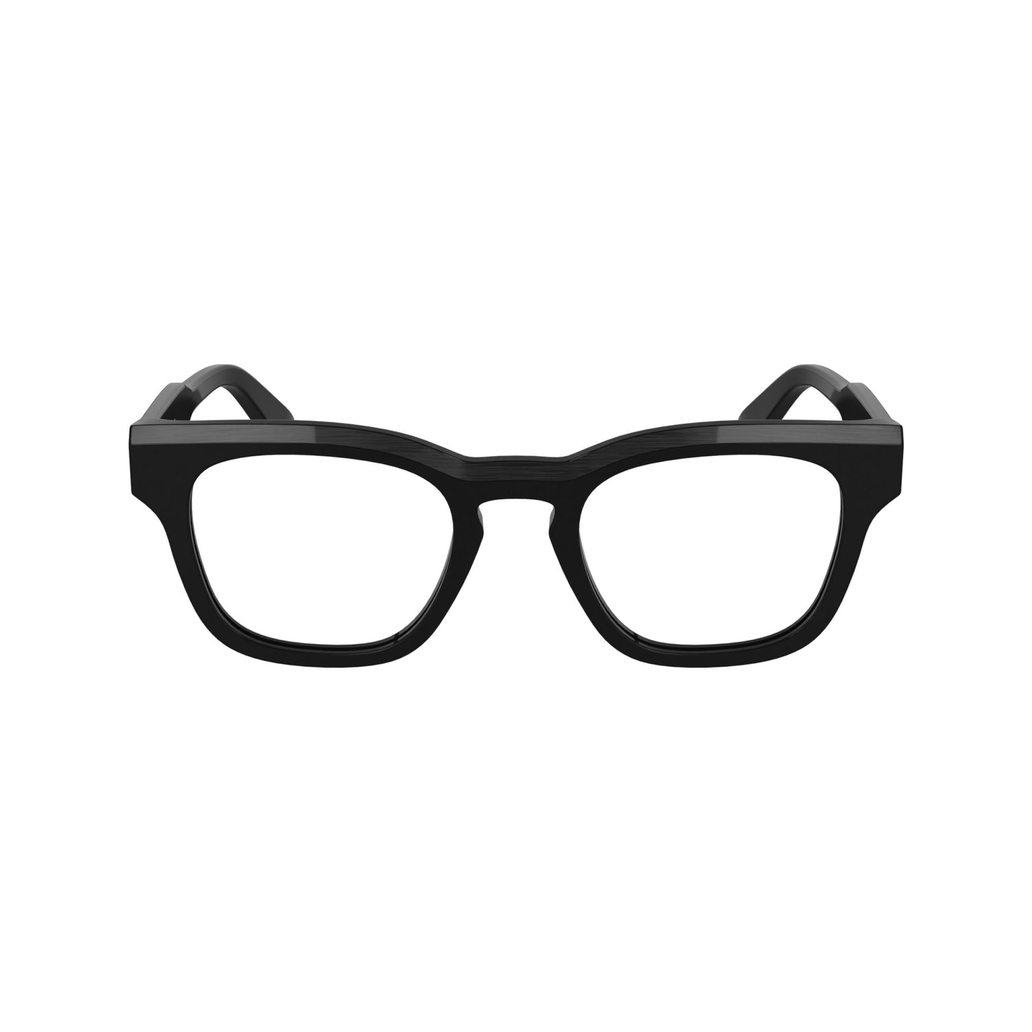 Calvin Klein CK25521