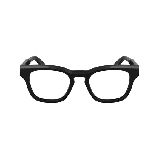 Calvin Klein CK25521