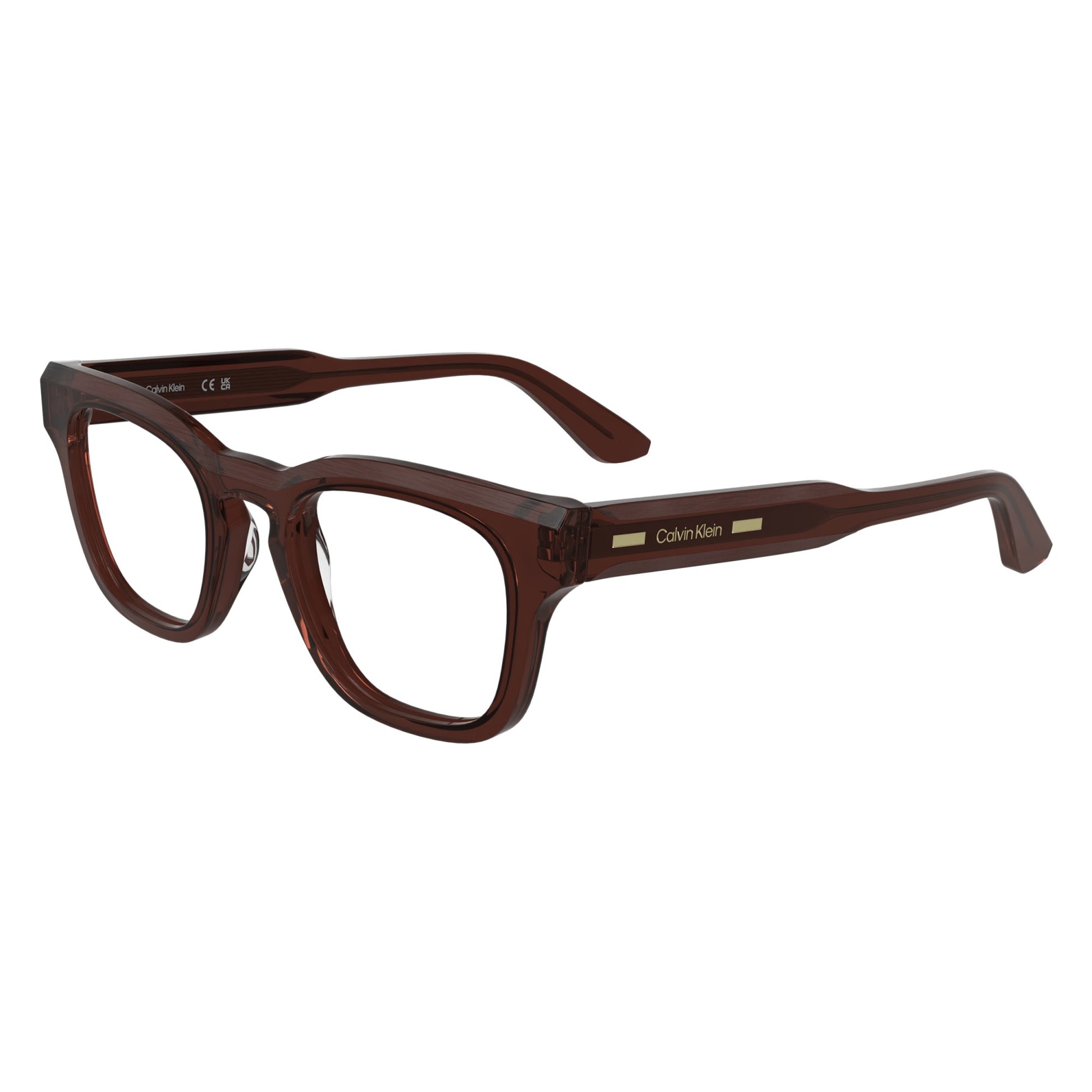 Calvin Klein CK25521