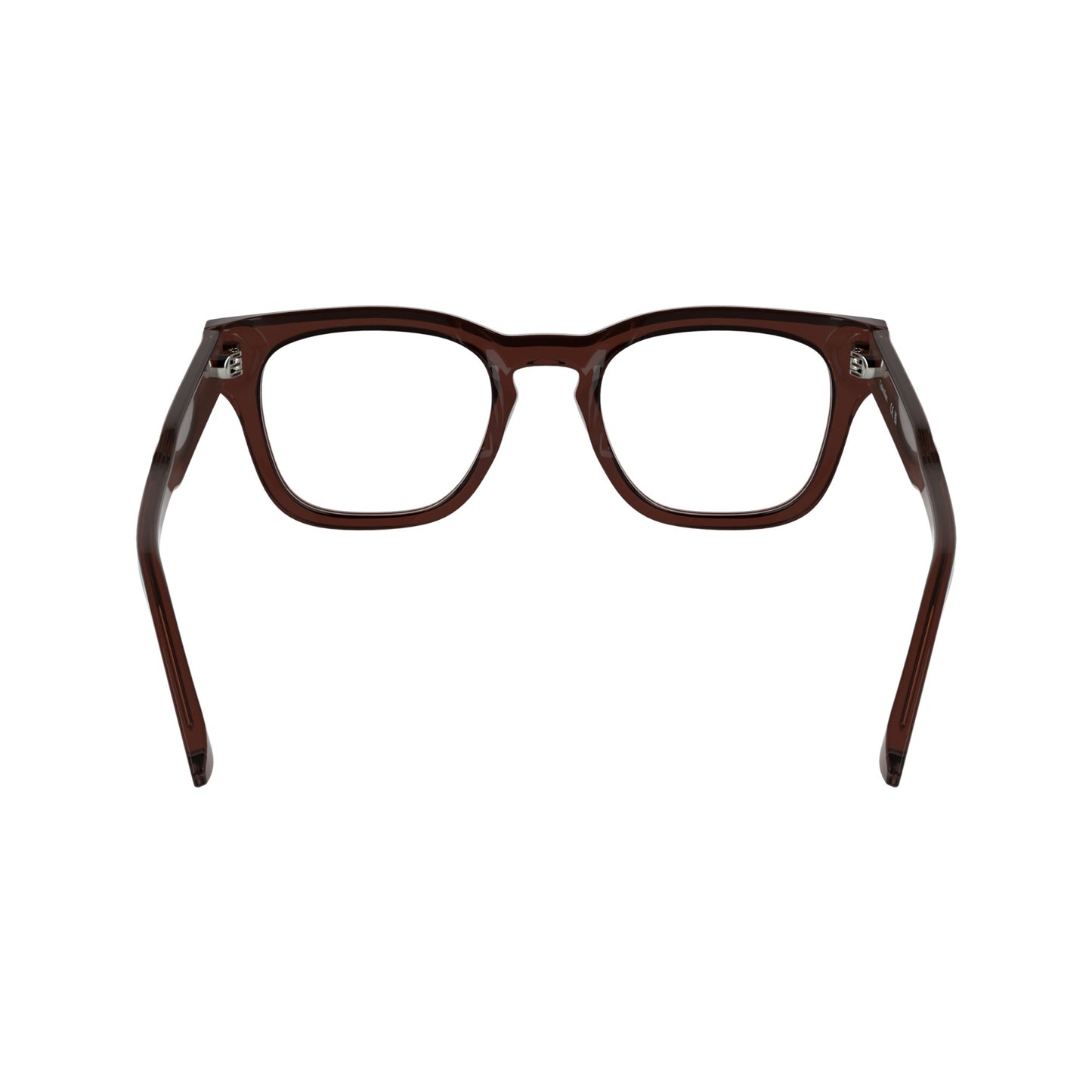 Calvin Klein CK25521
