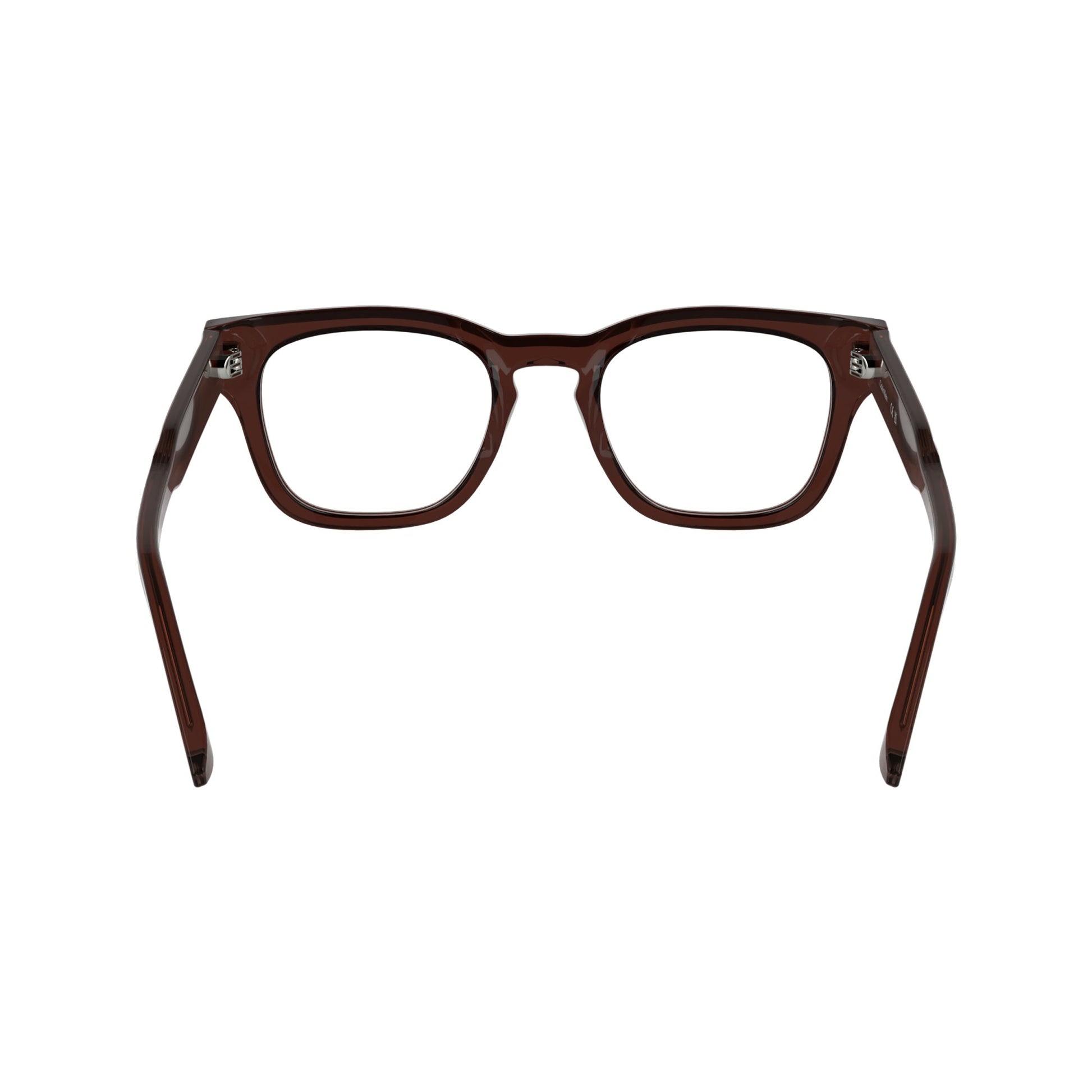 Calvin Klein CK25521