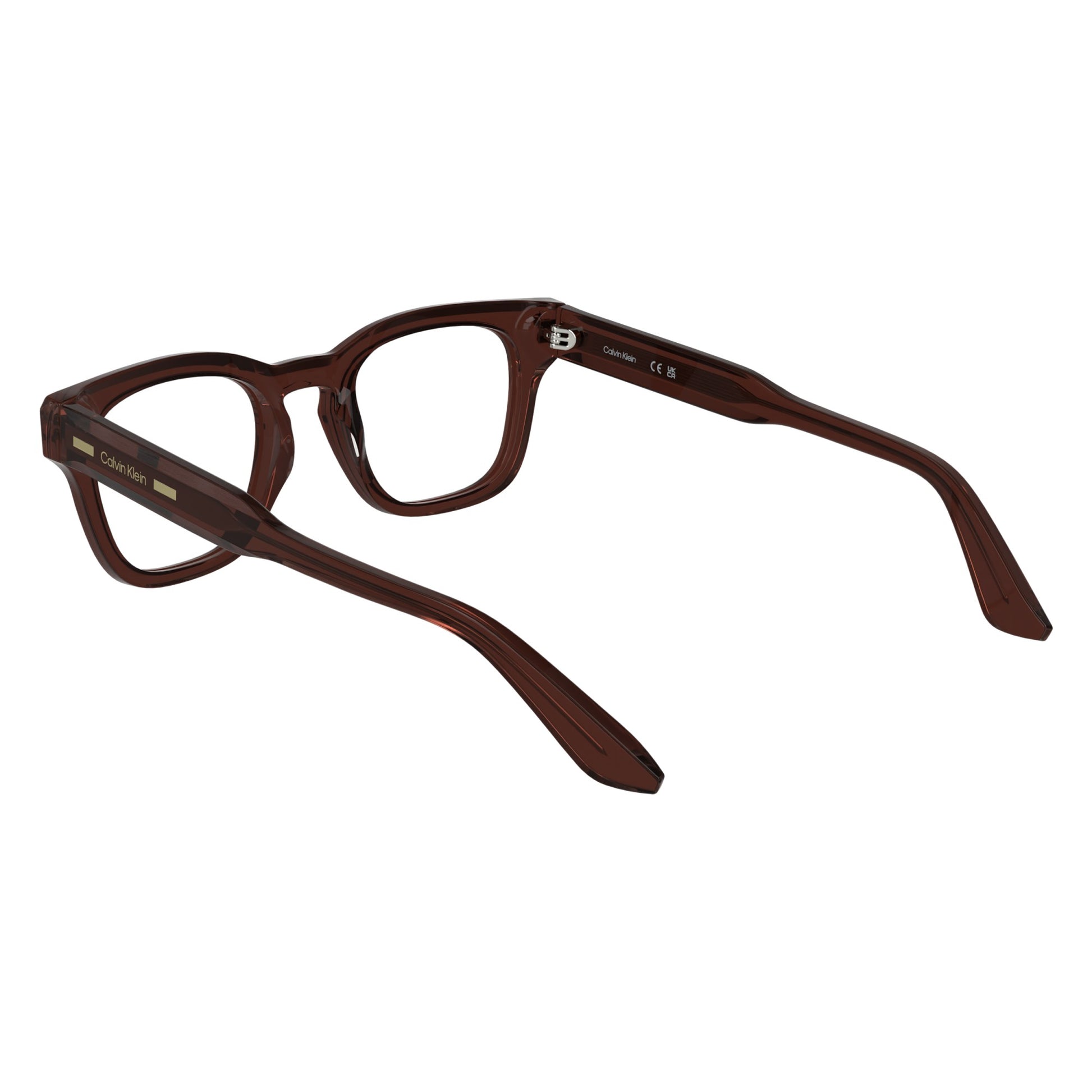Calvin Klein CK25521