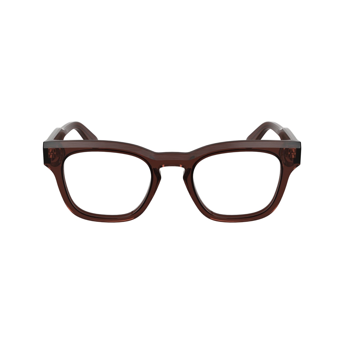 Calvin Klein CK25521