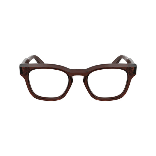Calvin Klein CK25521