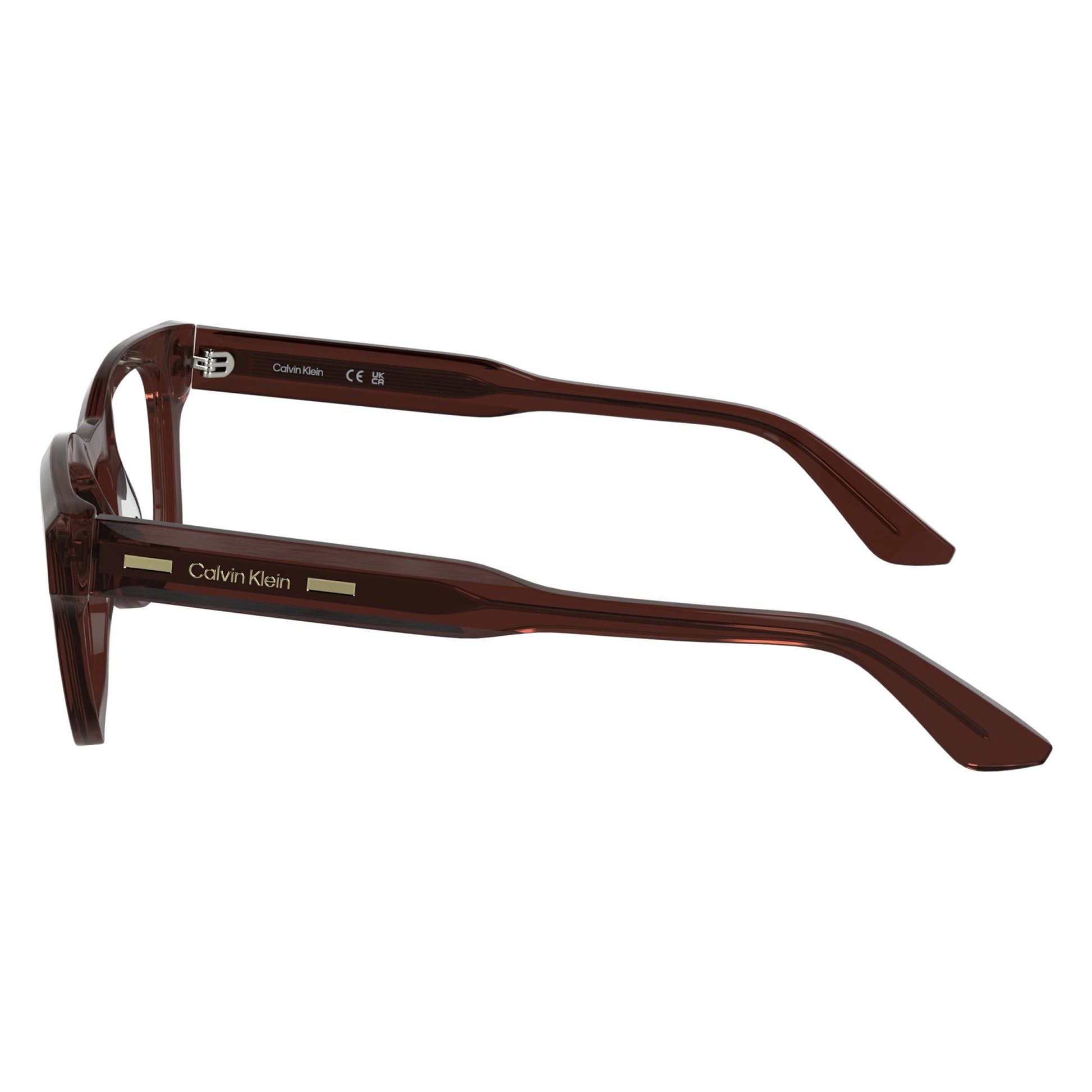 Calvin Klein CK25521