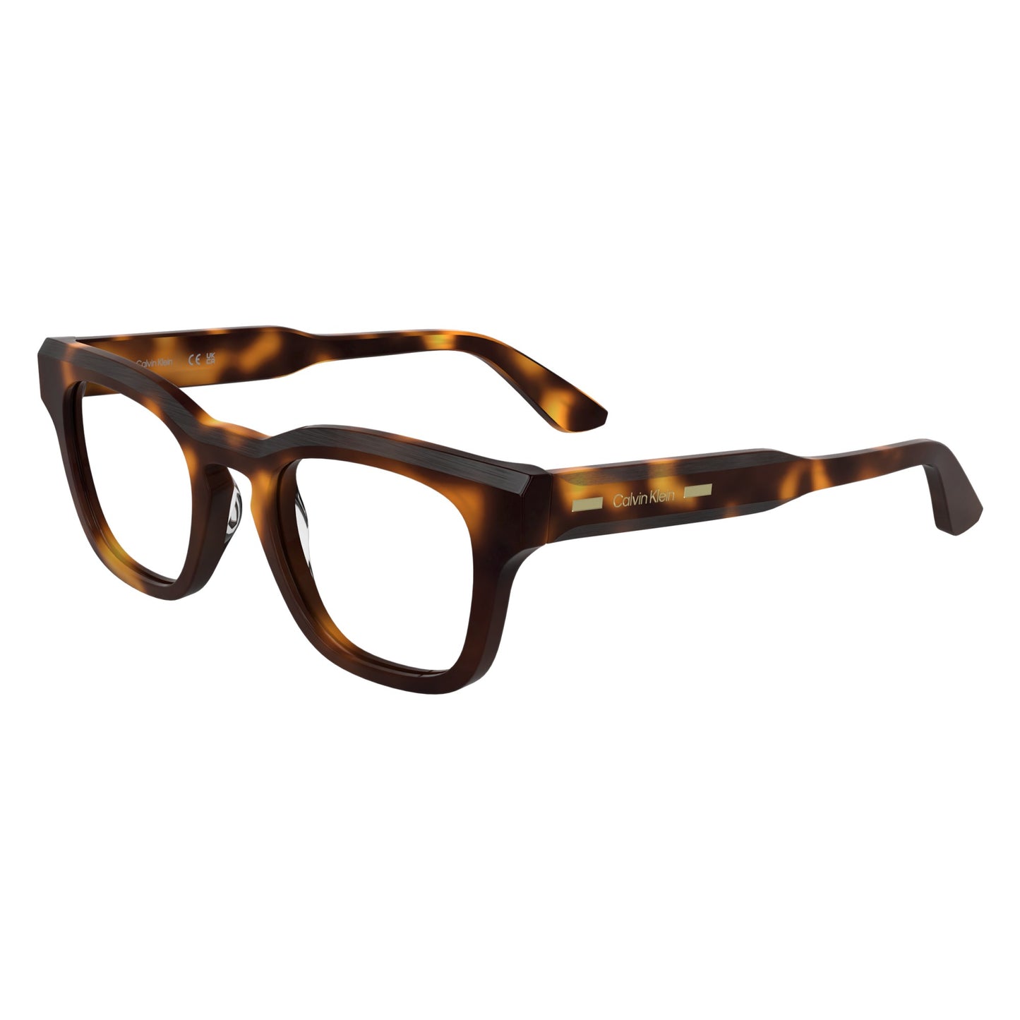 Calvin Klein CK25521