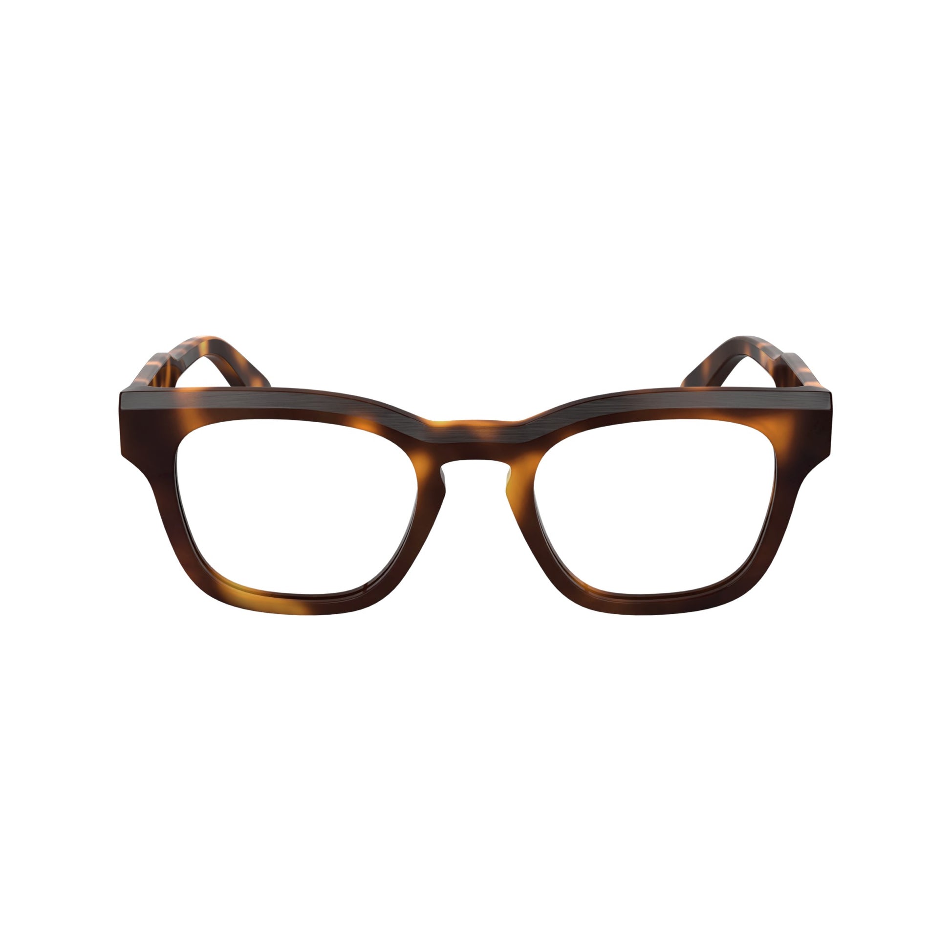 Calvin Klein CK25521