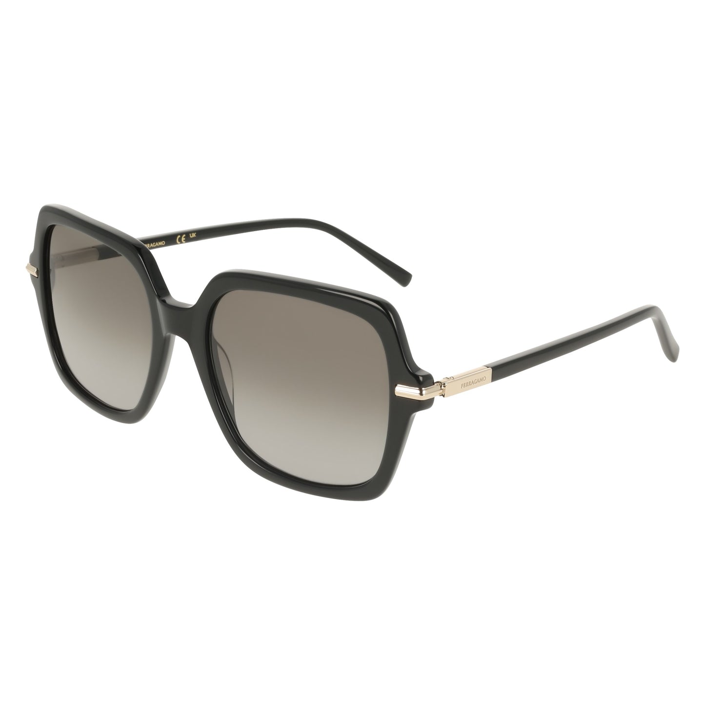 Ferragamo SF2076S