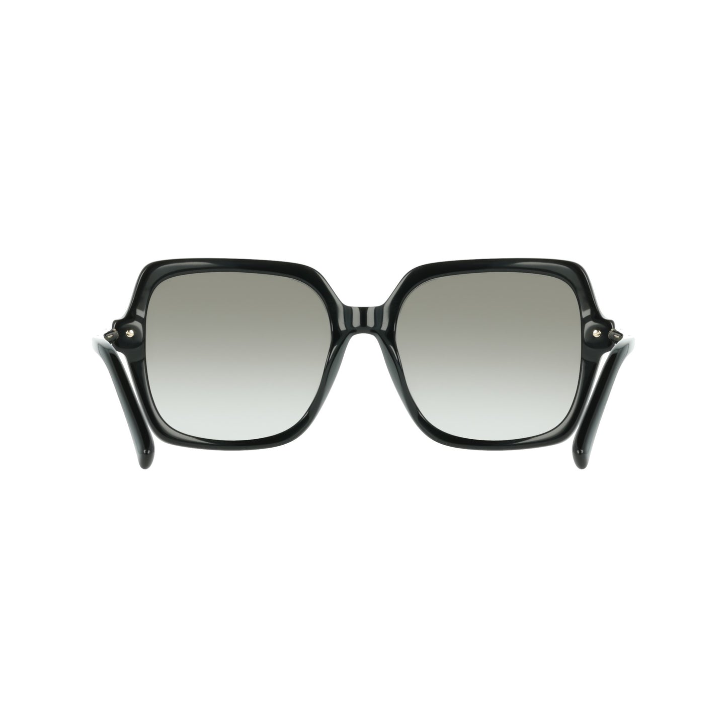 Ferragamo SF2076S
