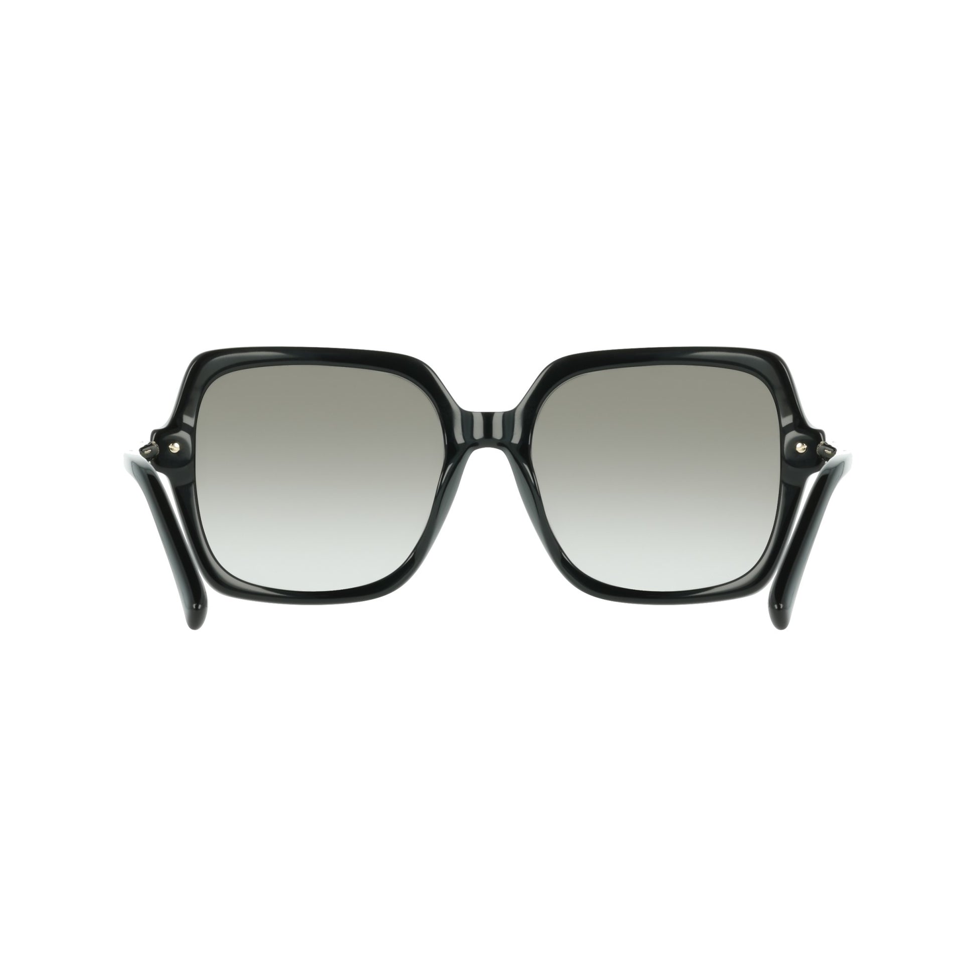 Ferragamo SF2076S