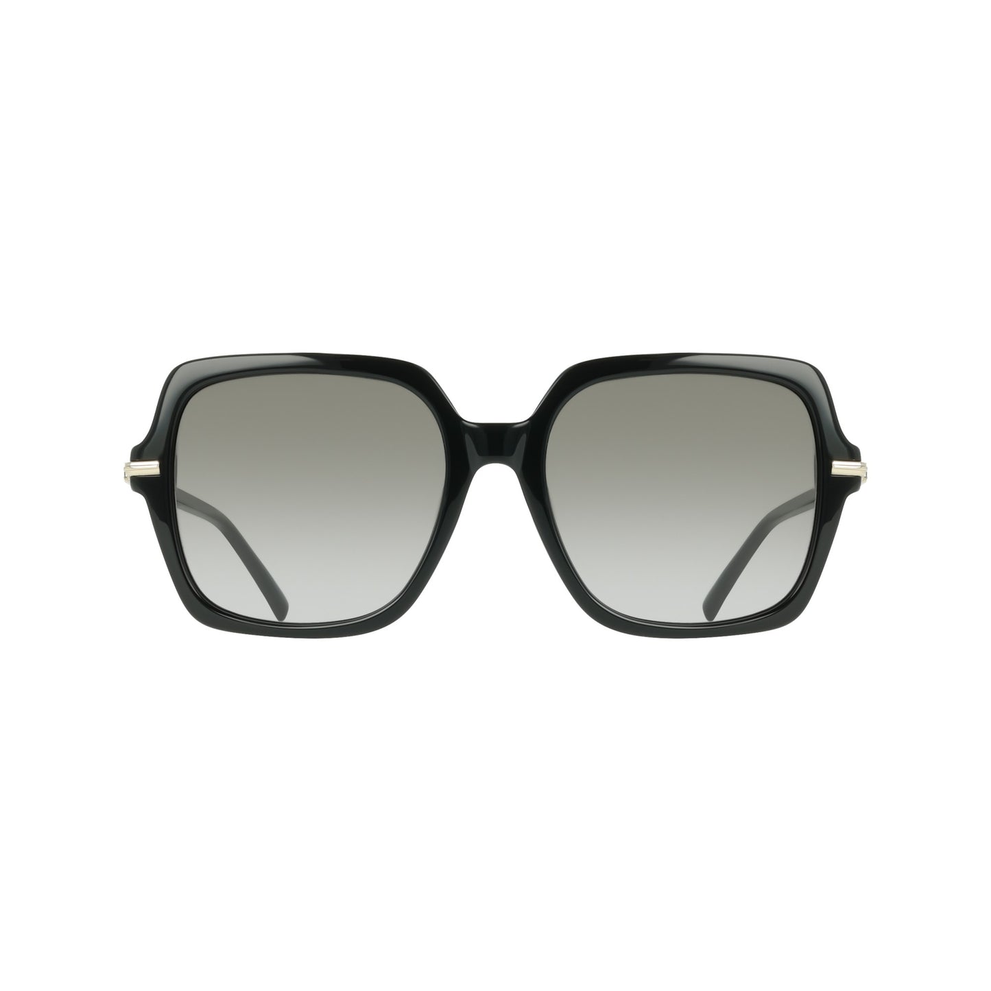 Ferragamo SF2076S
