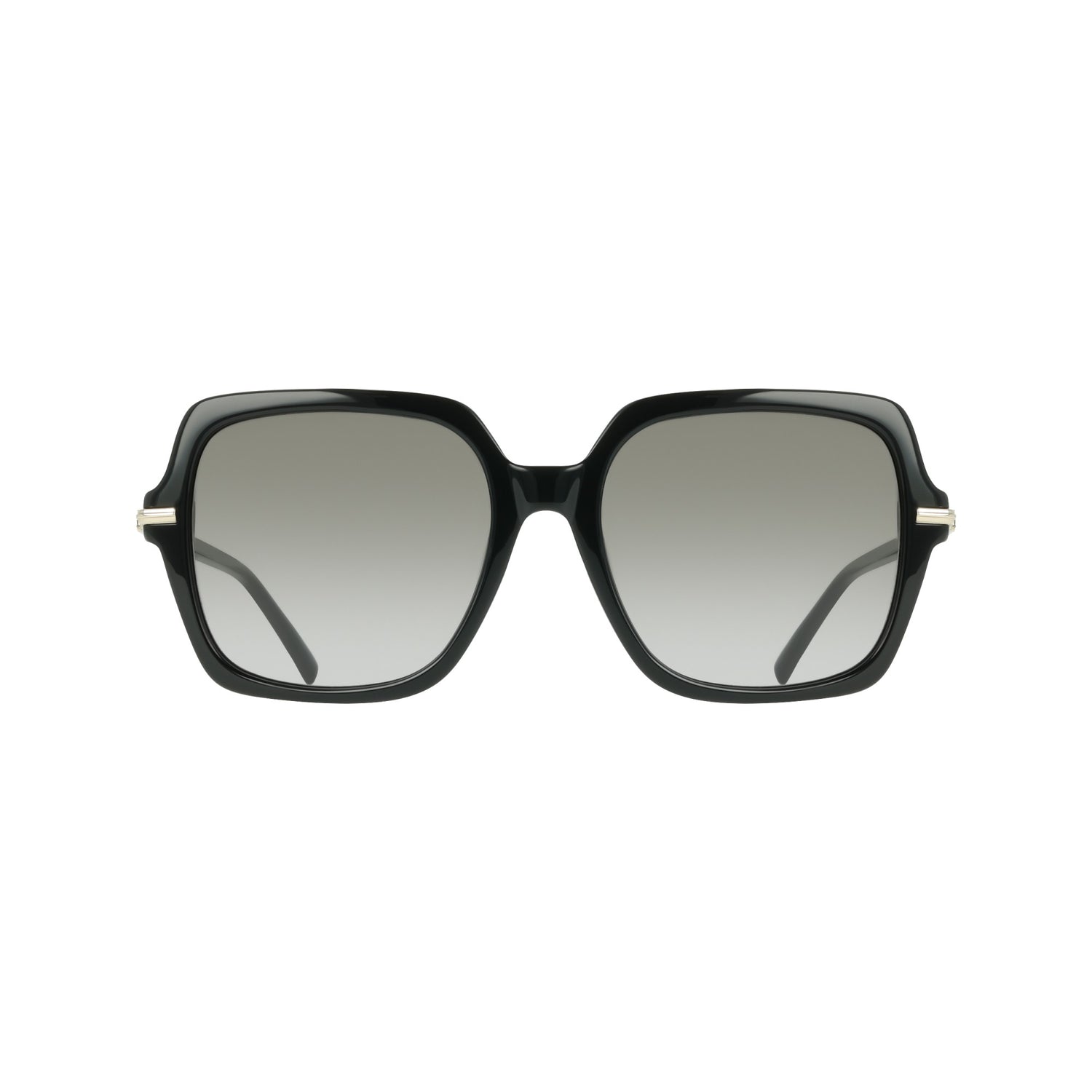 Ferragamo SF2076S