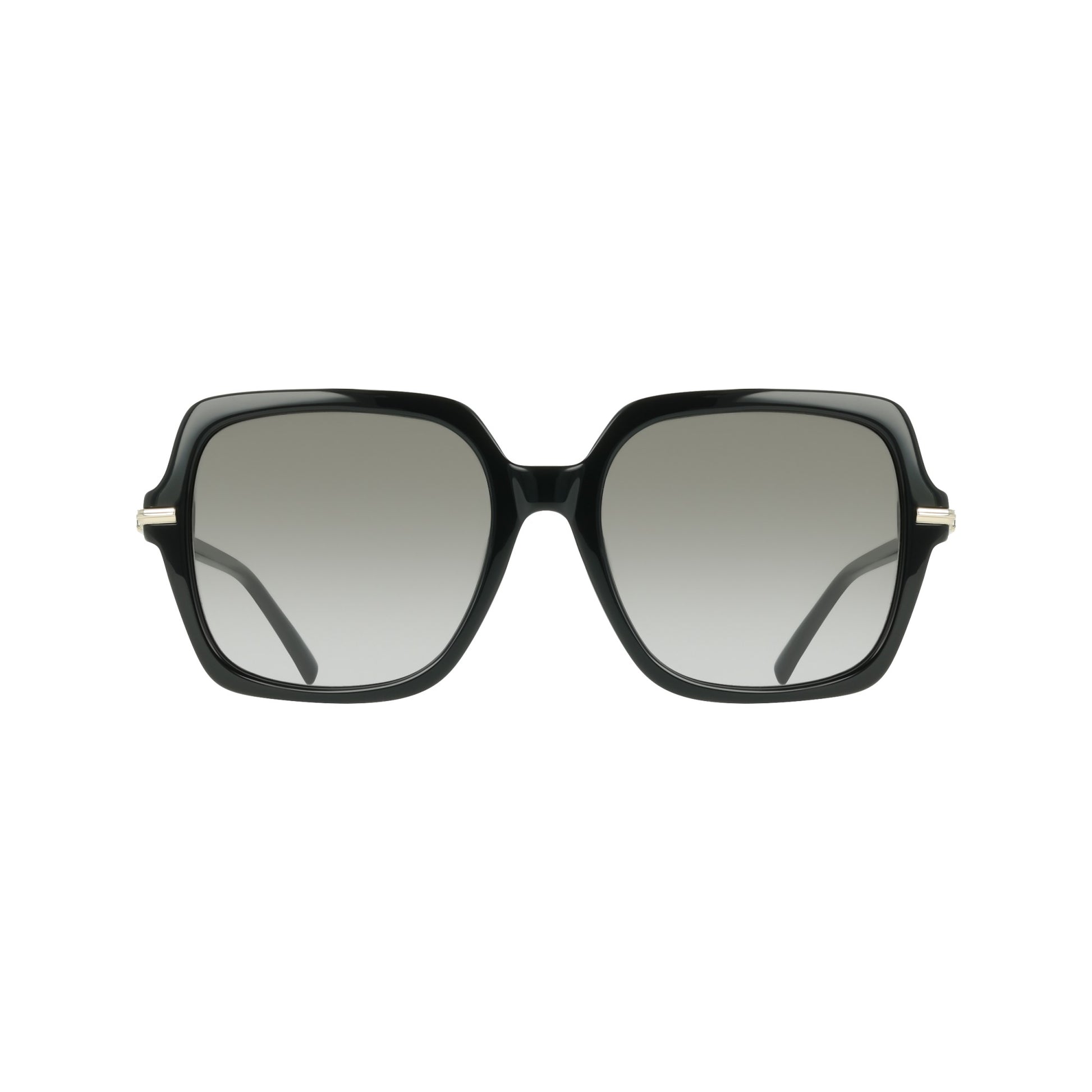 Ferragamo SF2076S