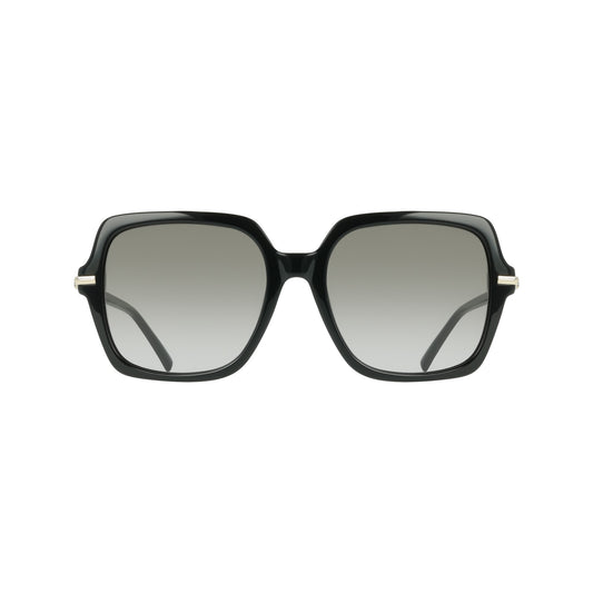 Ferragamo SF2076S