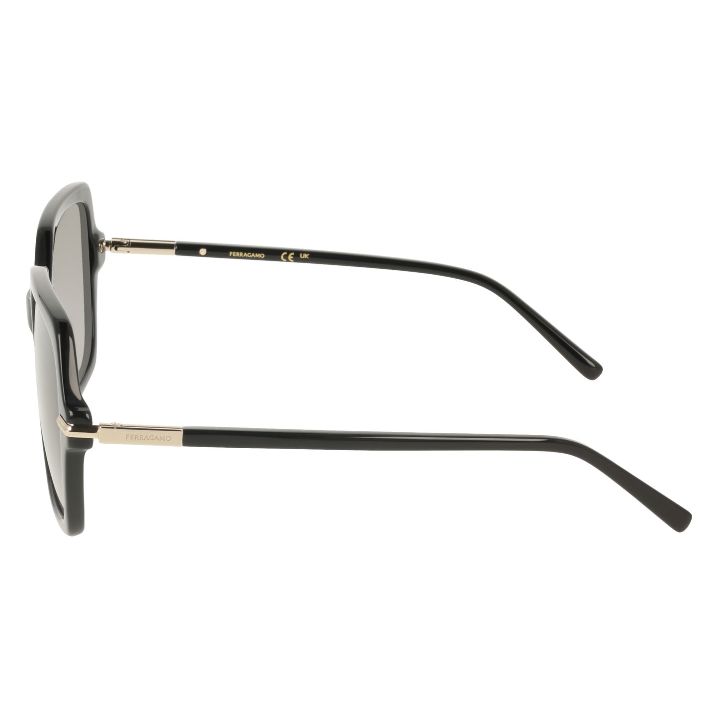 Ferragamo SF2076S
