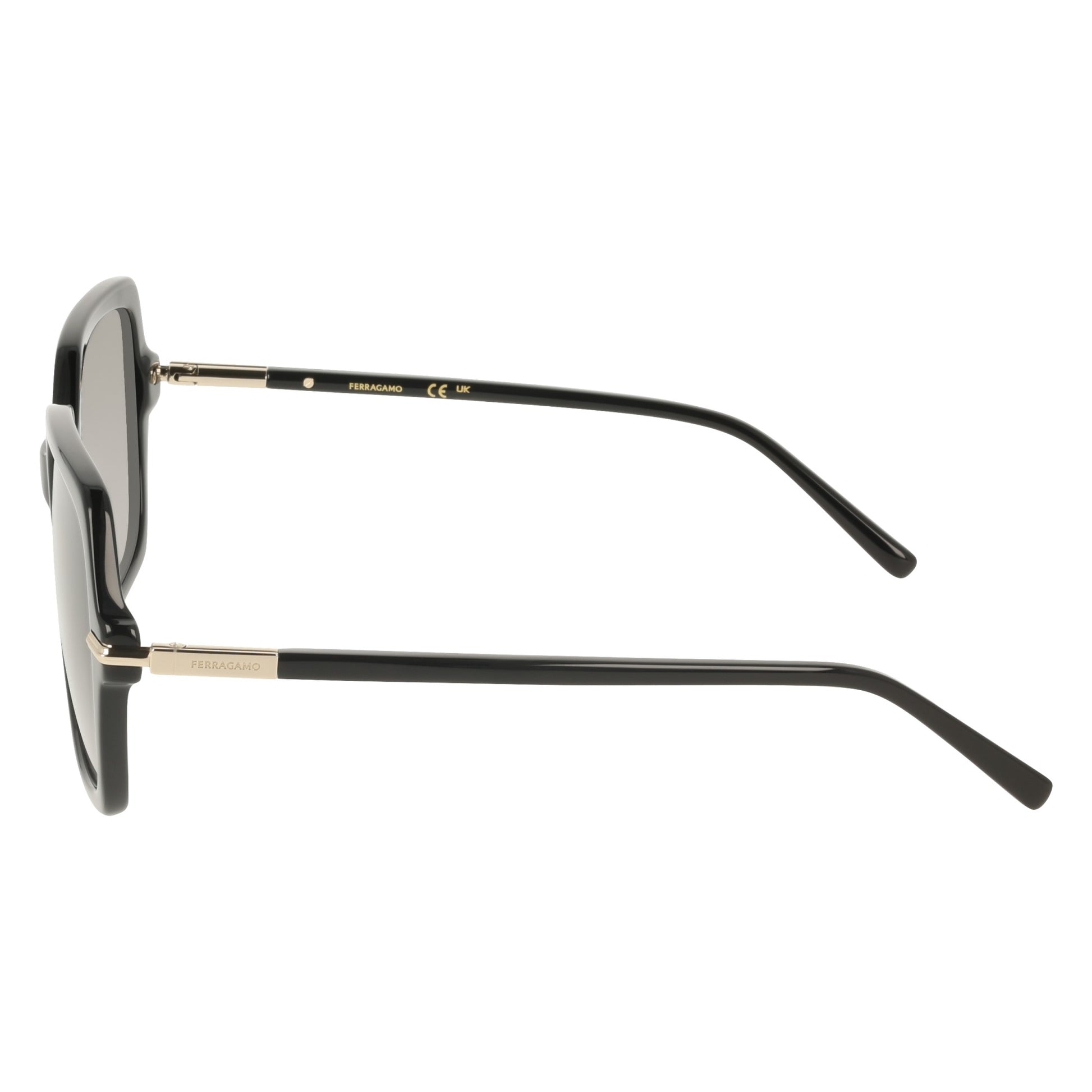 Ferragamo SF2076S