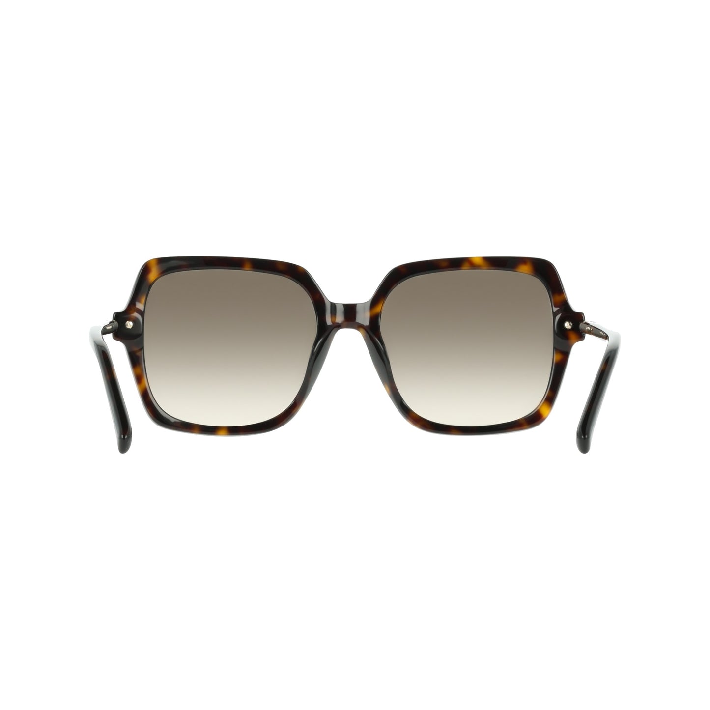 Ferragamo SF2076S