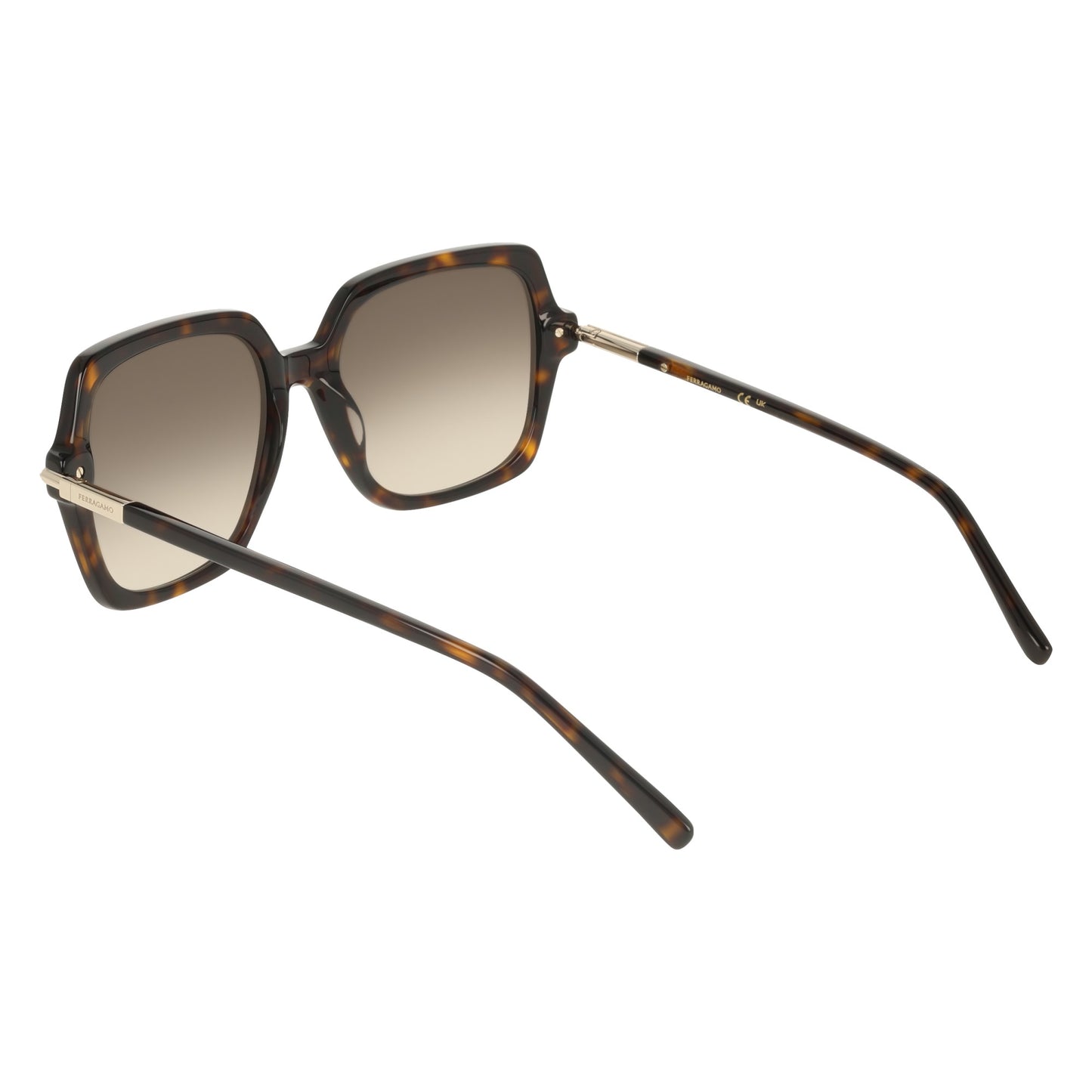 Ferragamo SF2076S