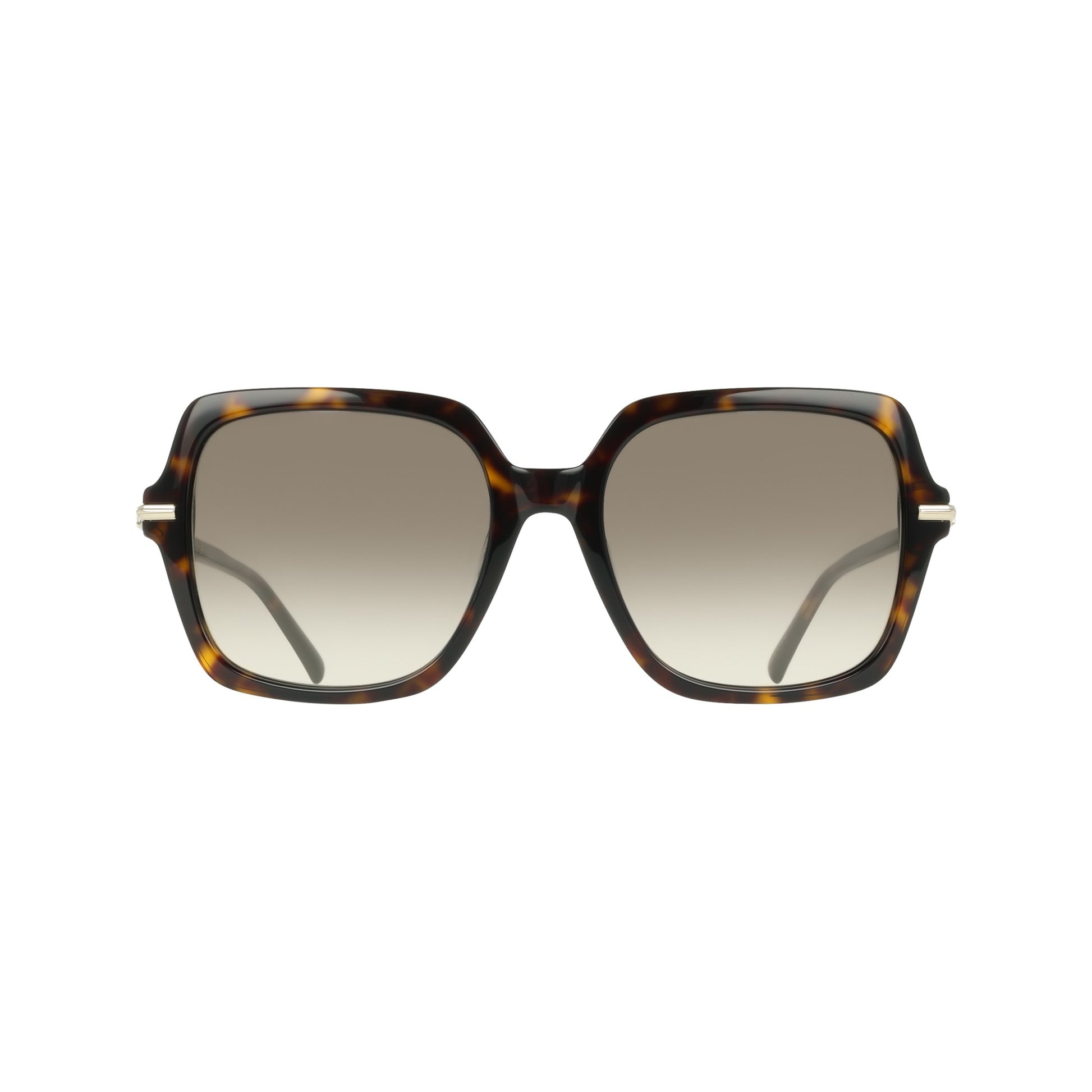 Ferragamo SF2076S