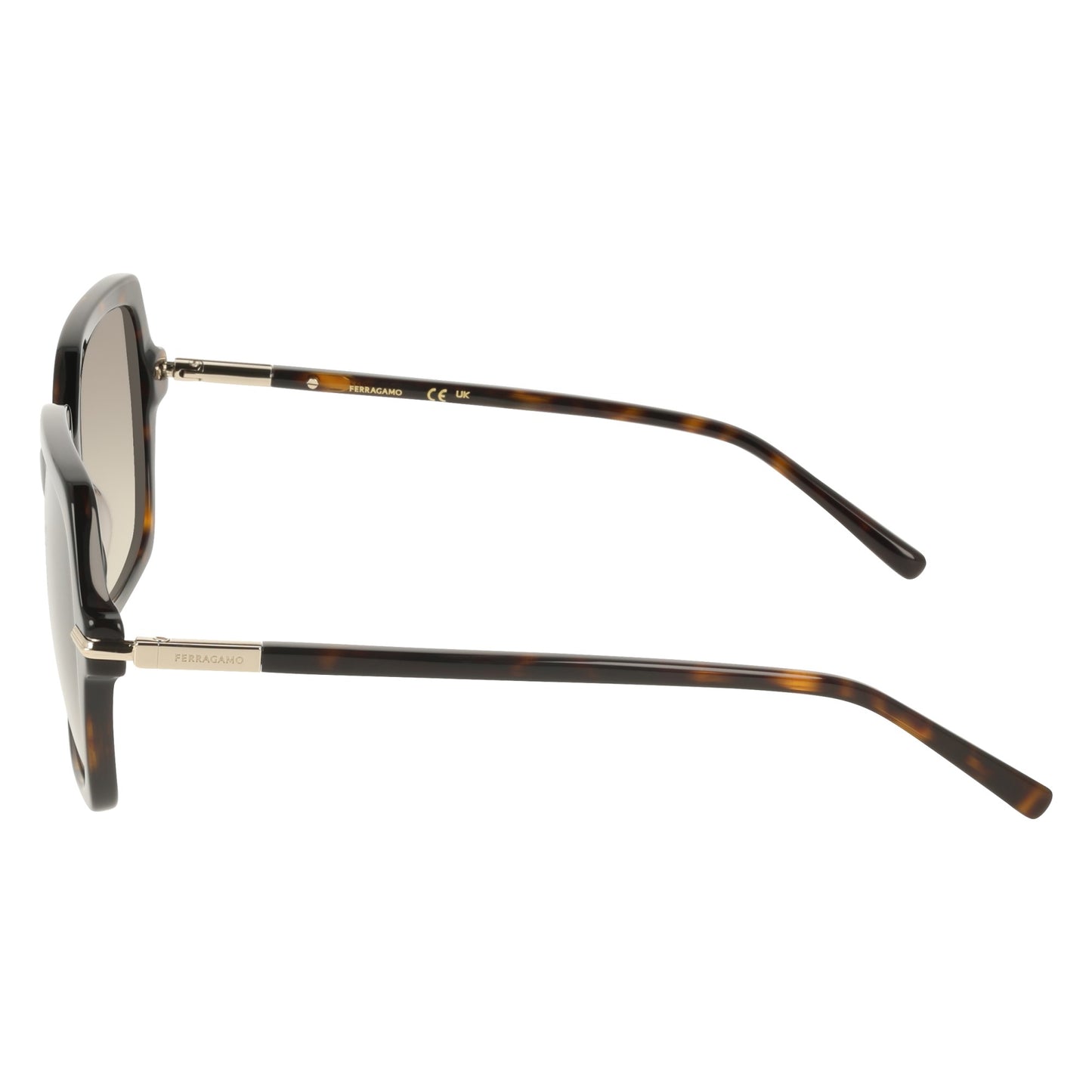 Ferragamo SF2076S
