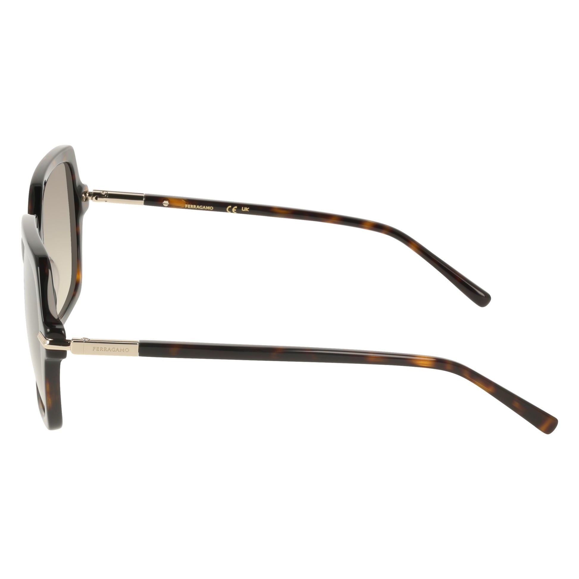 Ferragamo SF2076S