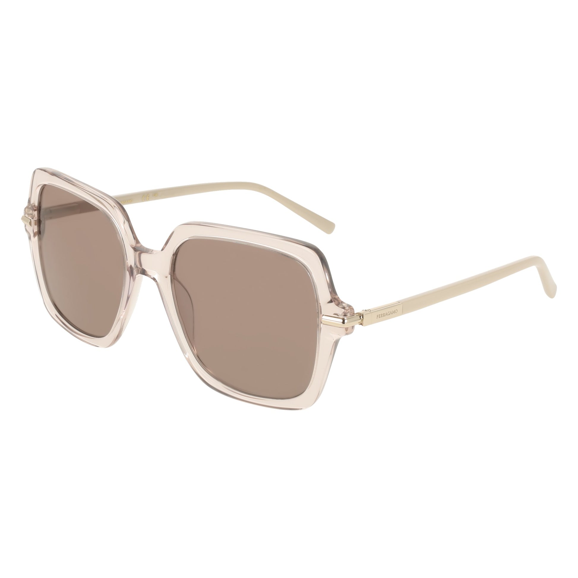 Ferragamo SF2076S