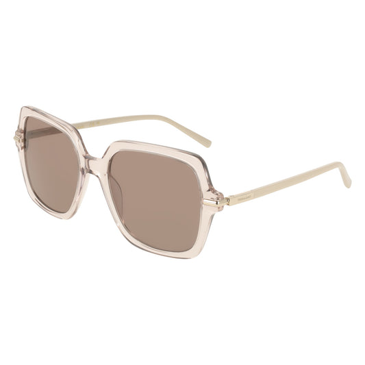 Ferragamo SF2076S
