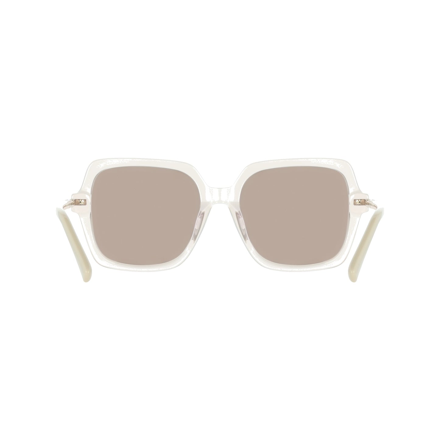 Ferragamo SF2076S
