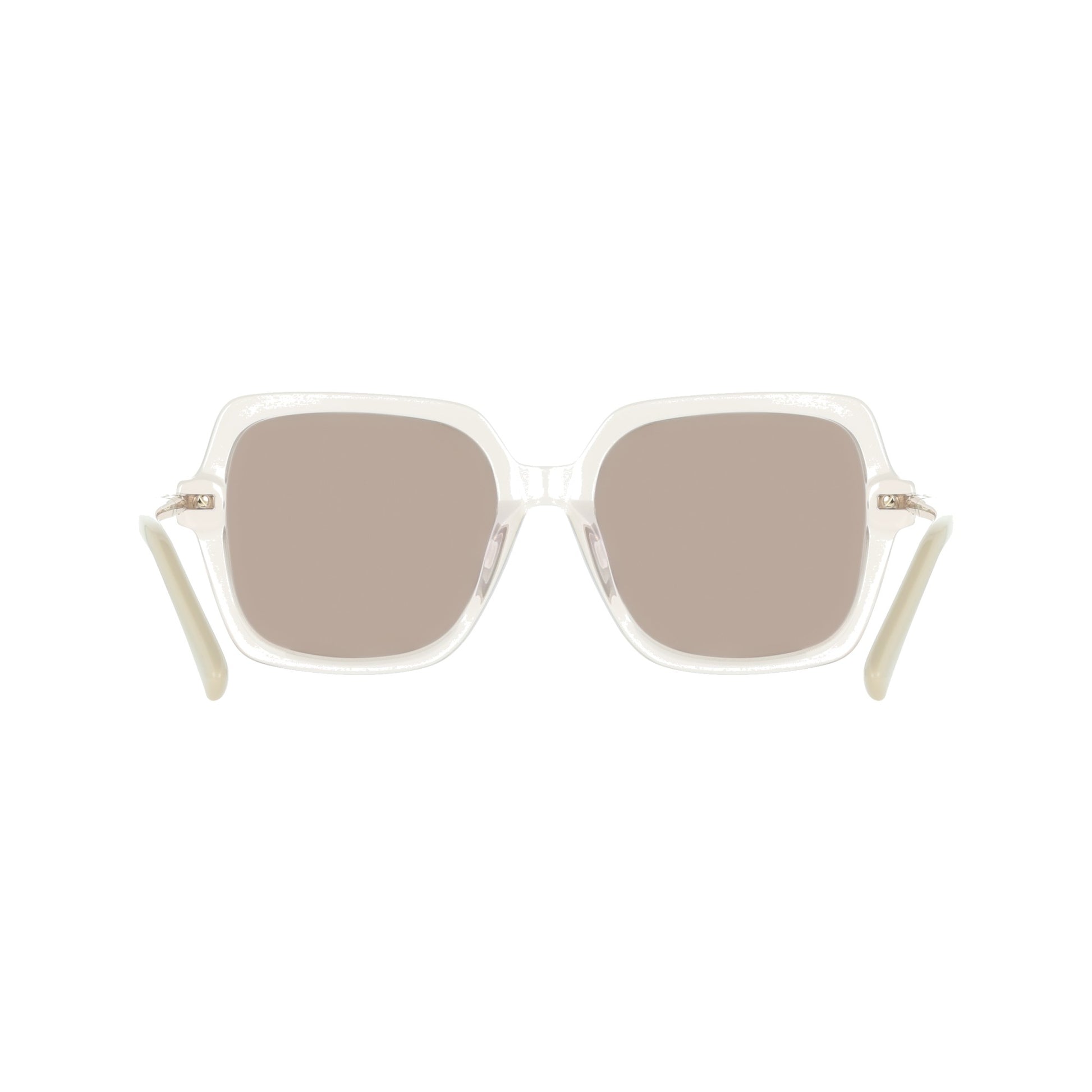Ferragamo SF2076S