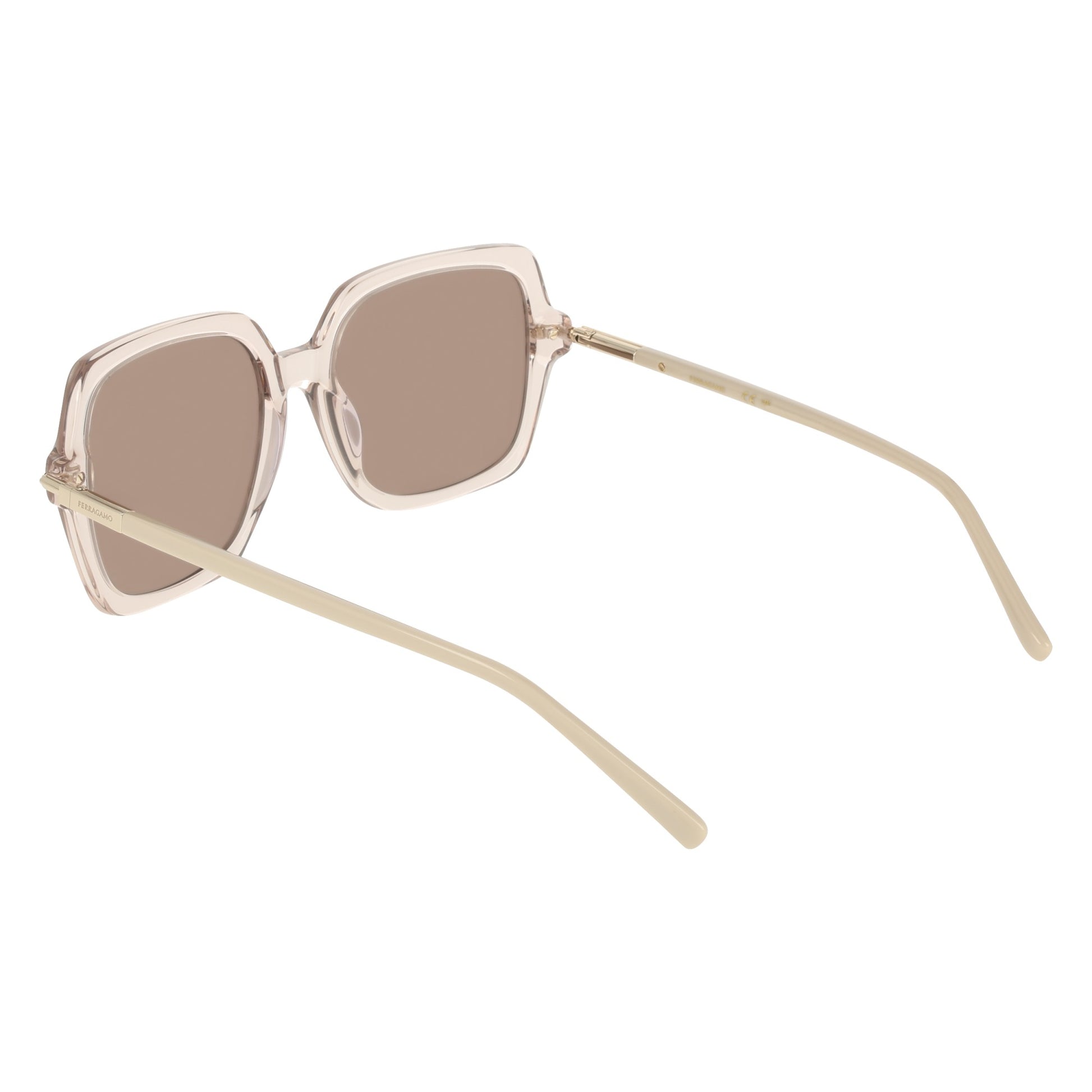 Ferragamo SF2076S