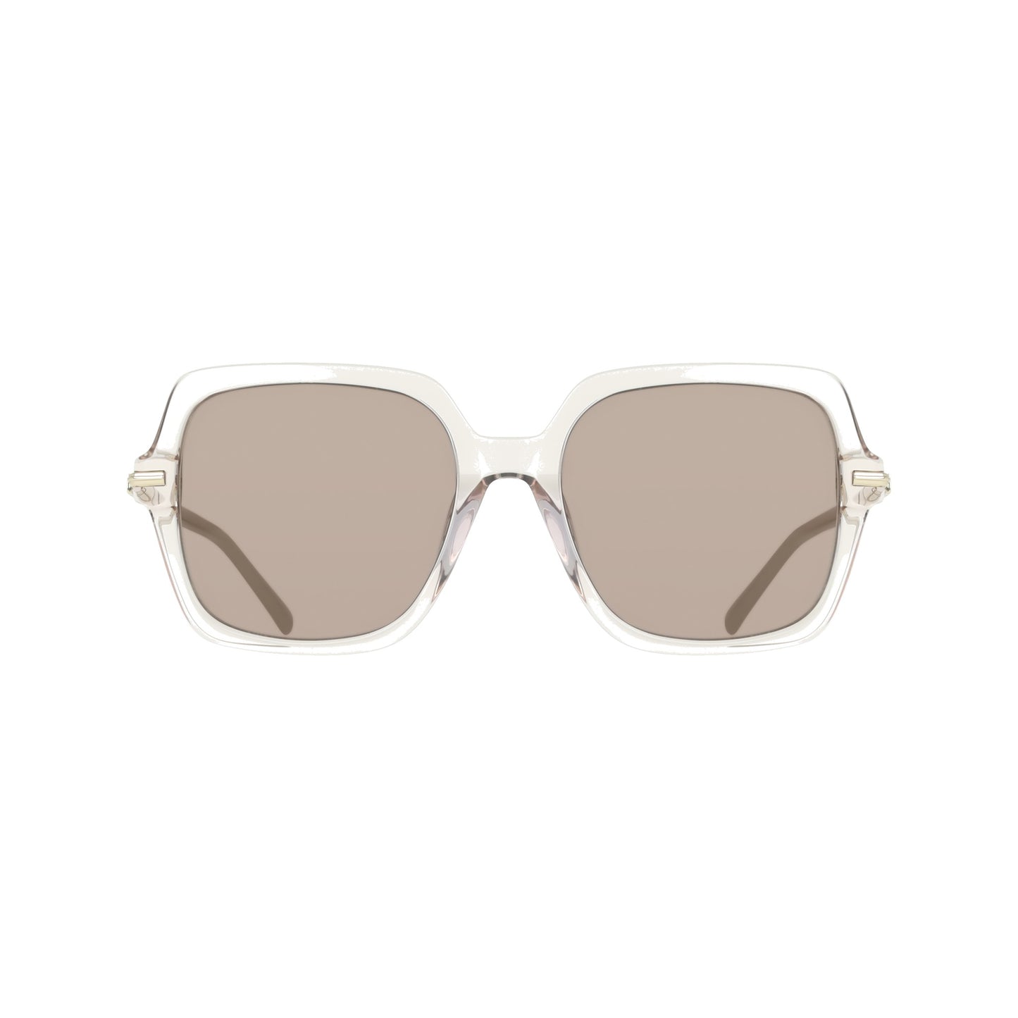 Ferragamo SF2076S