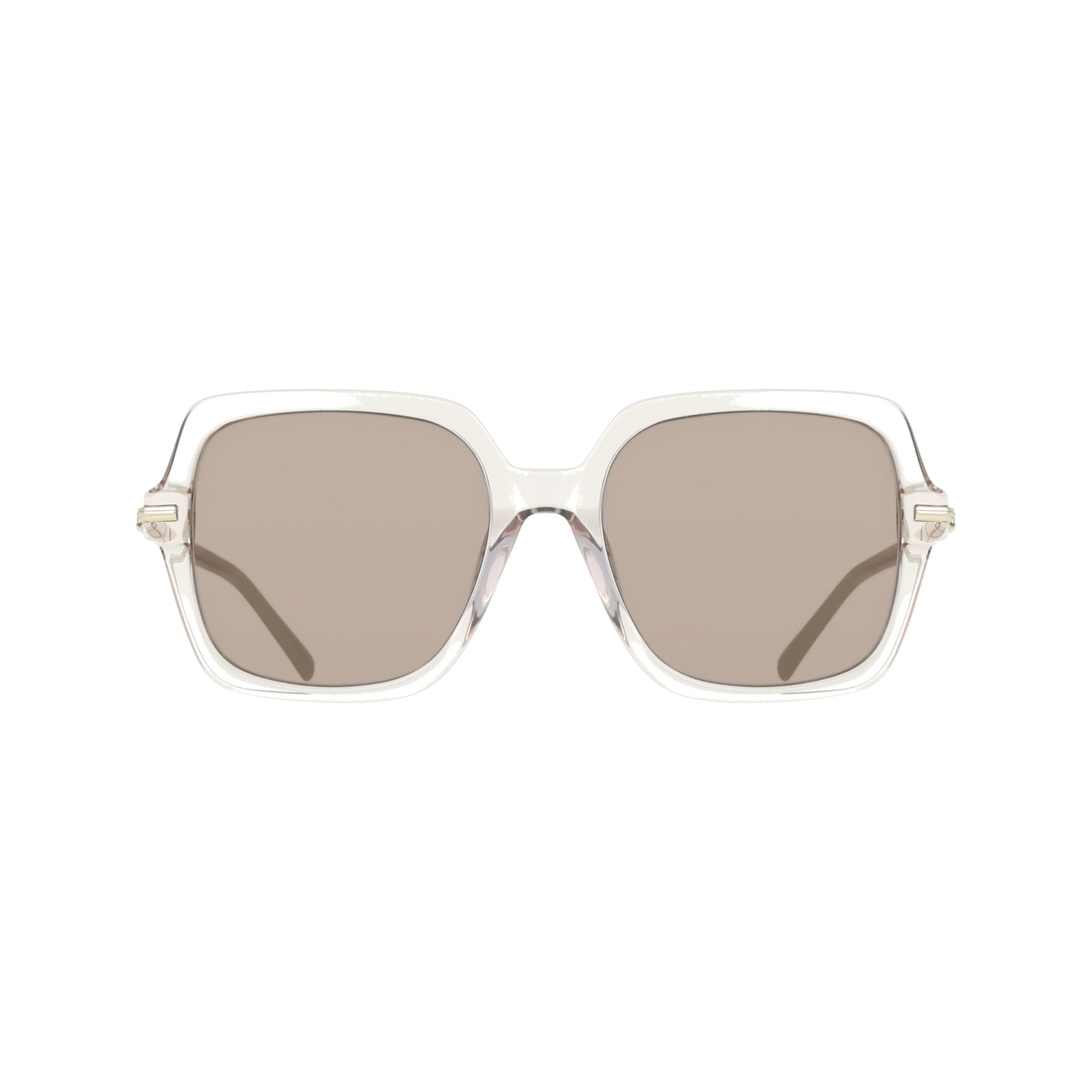 Ferragamo SF2076S